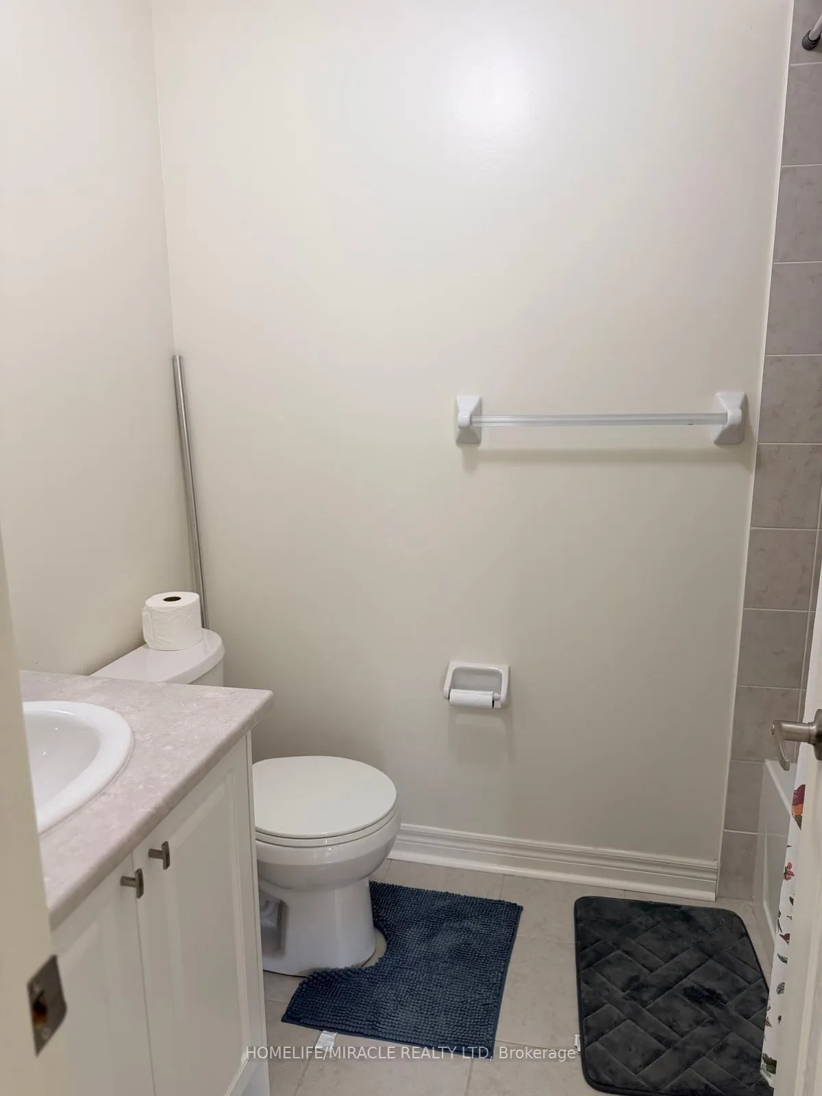 Photo 14 of 1218 Jim Brewster Circle, Oshawa, Windfields — HOMEH
