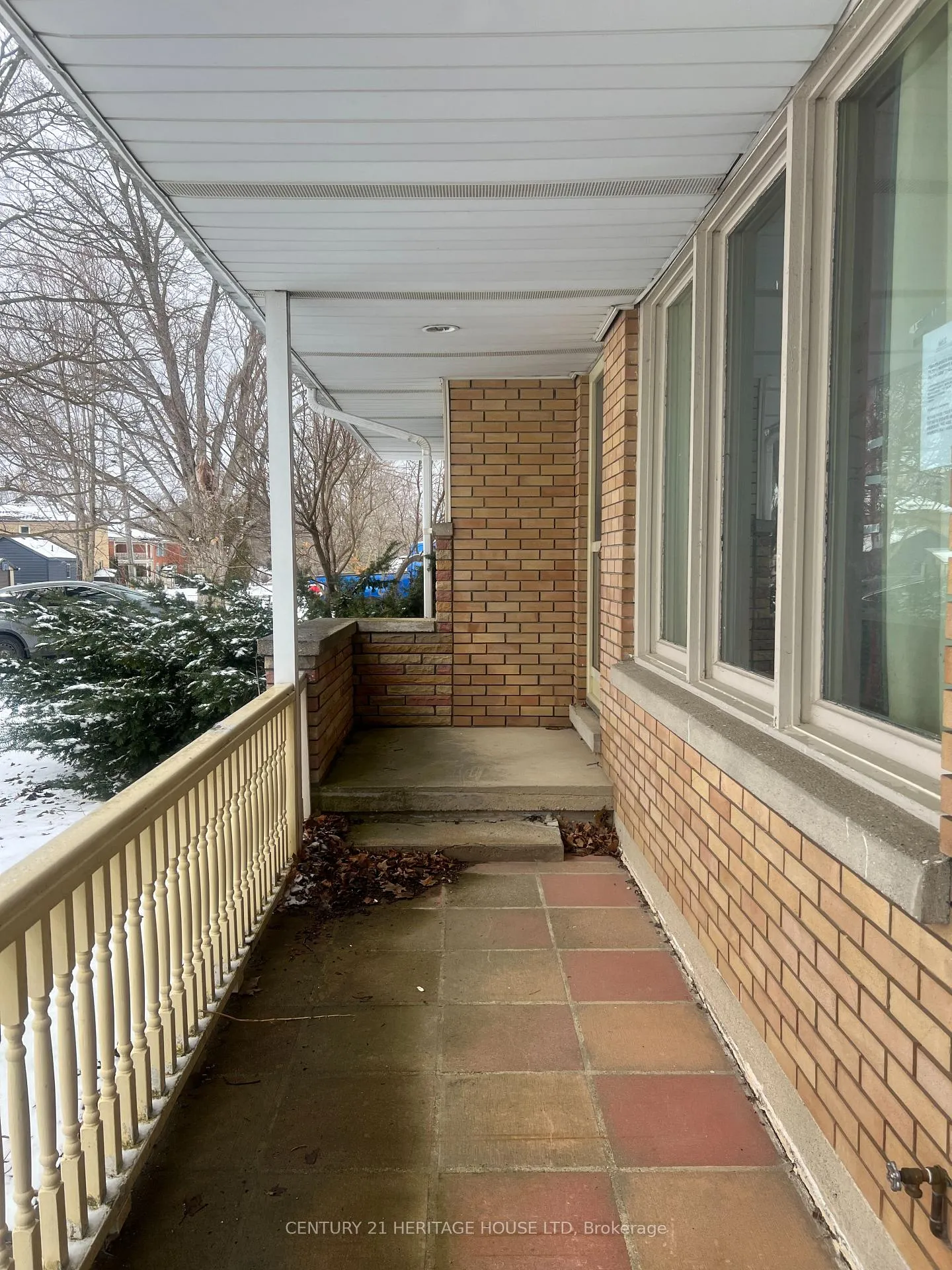 Photo 5 of 197 King Street S, Minto — HOMEH
