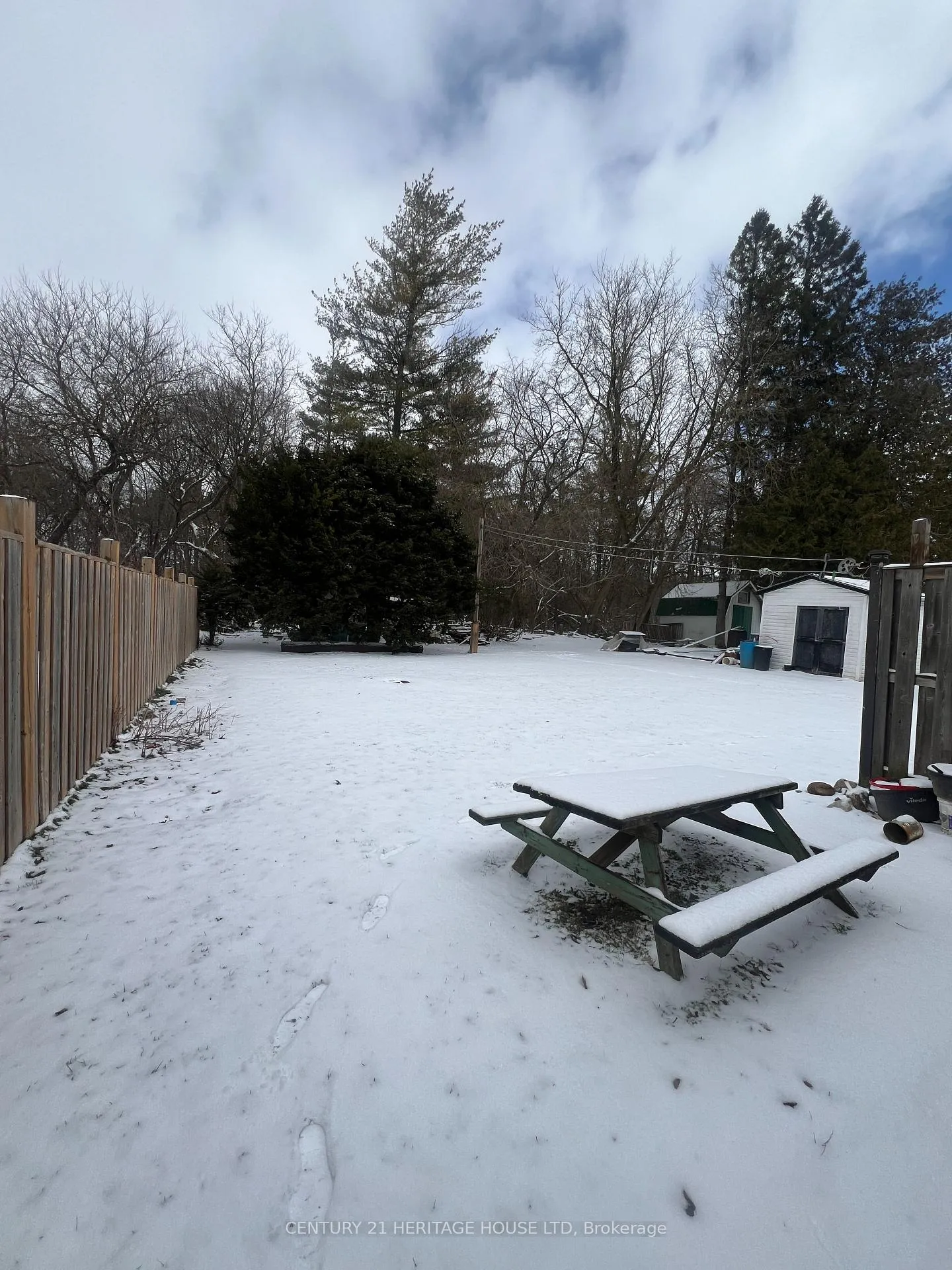 Photo 9 of 197 King Street S, Minto — HOMEH