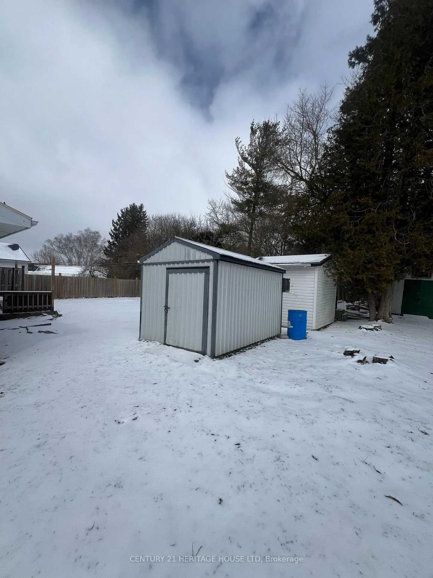 Photo 12 of 197 King Street S, Minto — HOMEH
