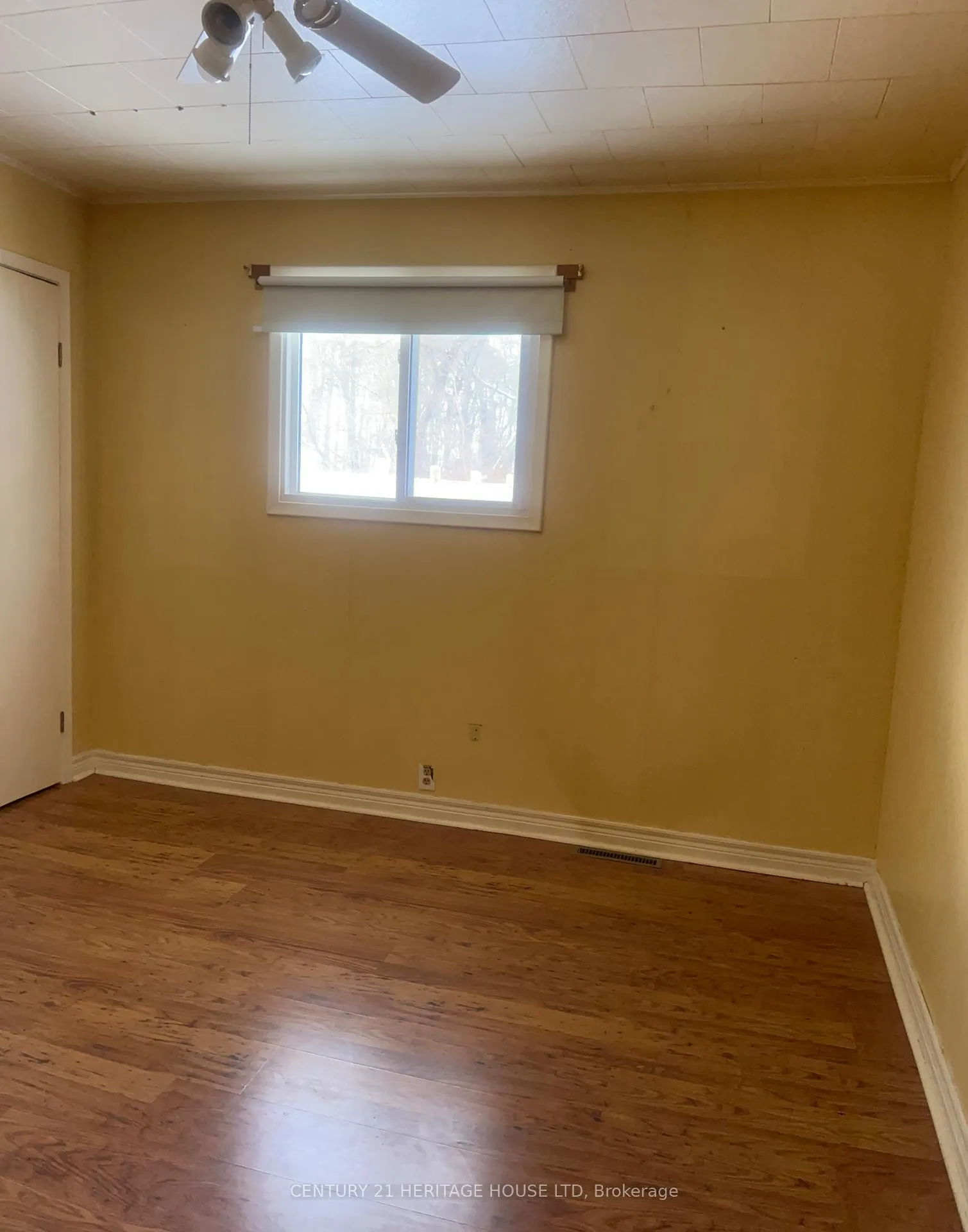 Photo 20 of 197 King Street S, Minto — HOMEH