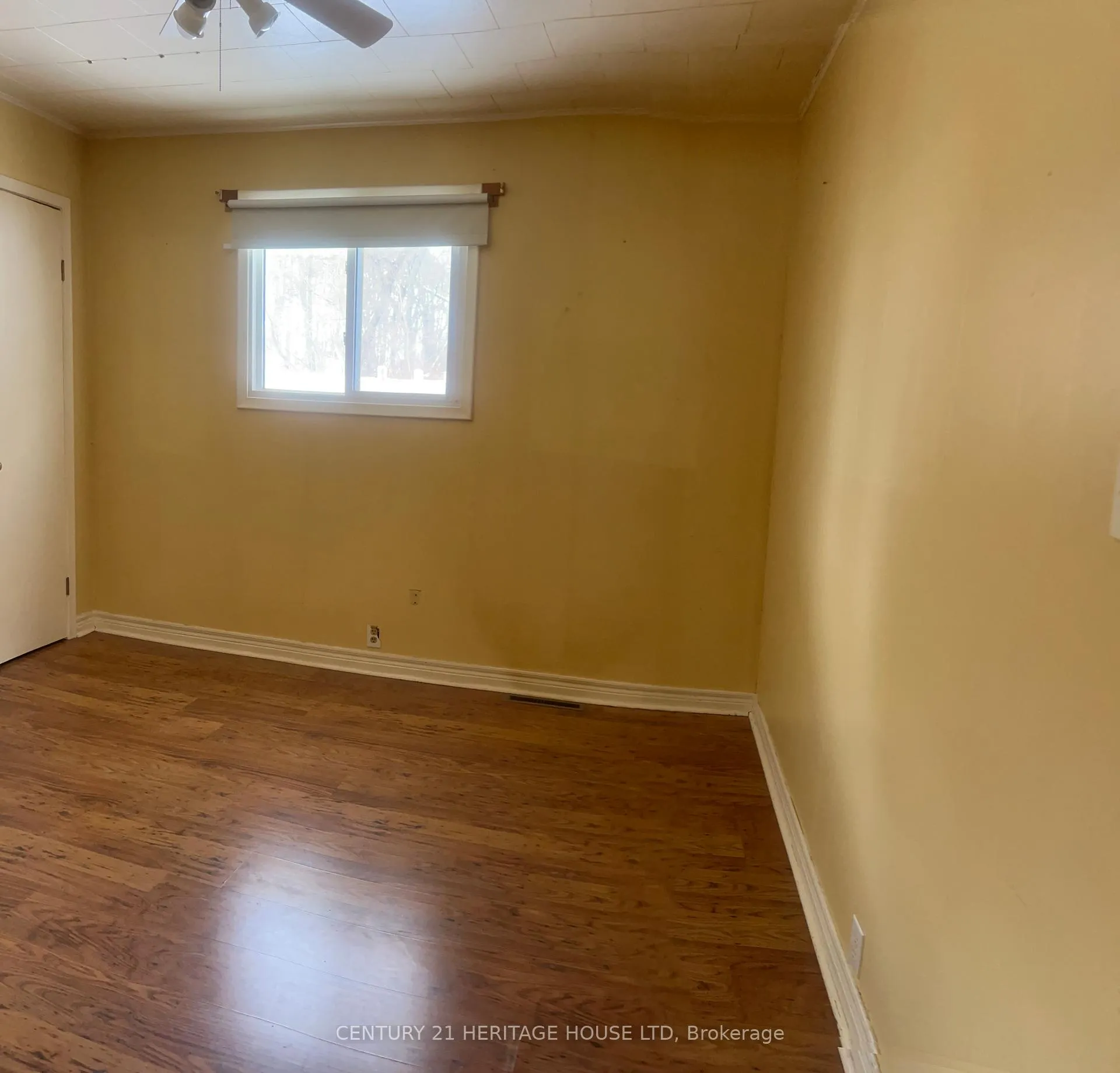 Photo 21 of 197 King Street S, Minto — HOMEH