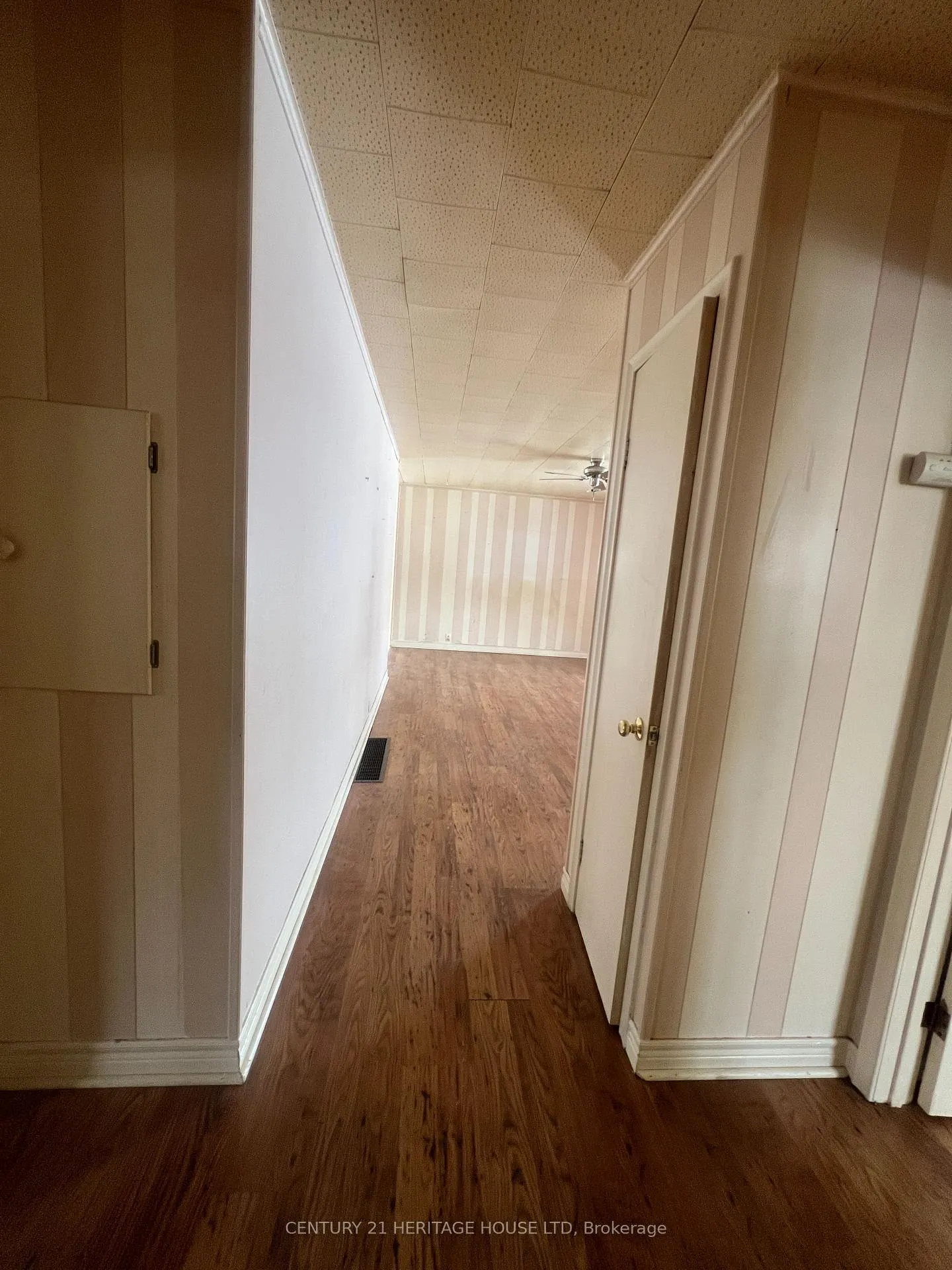 Photo 22 of 197 King Street S, Minto — HOMEH