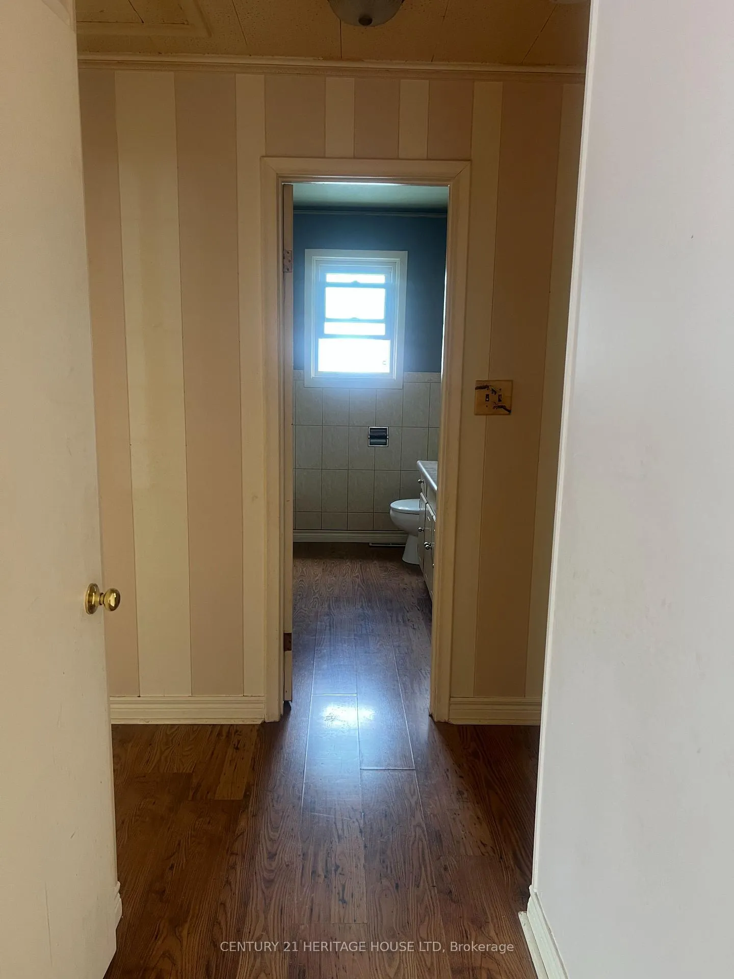 Photo 29 of 197 King Street S, Minto — HOMEH