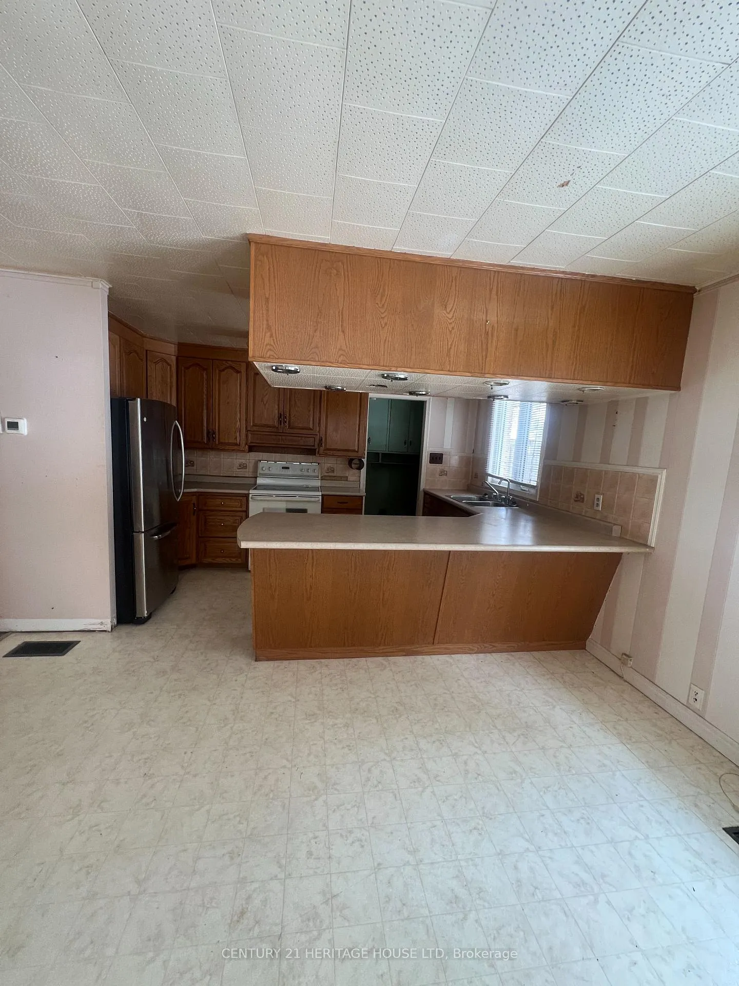 Photo 38 of 197 King Street S, Minto — HOMEH
