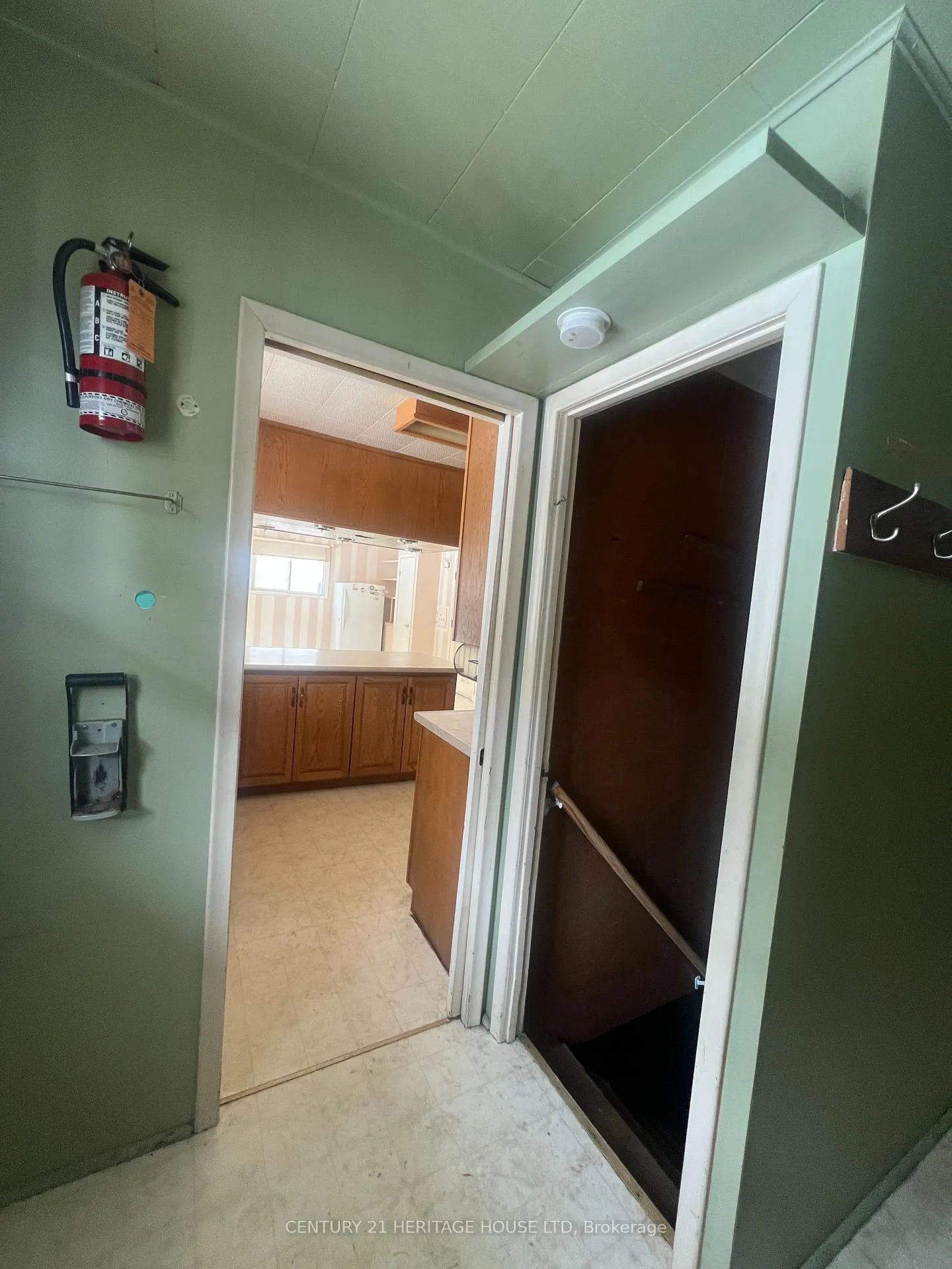 Photo 41 of 197 King Street S, Minto — HOMEH