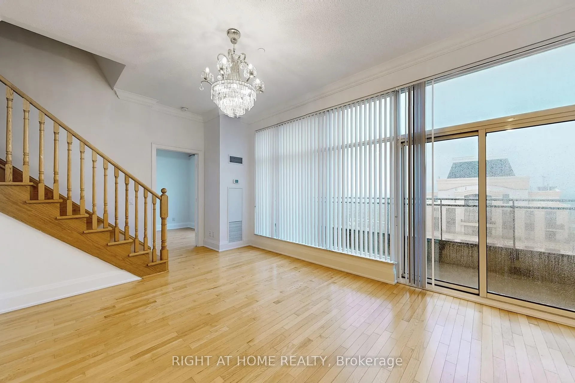 Photo 11 of Unit UPH6, 9500 Markham Road, Markham, Wismer — HOMEH