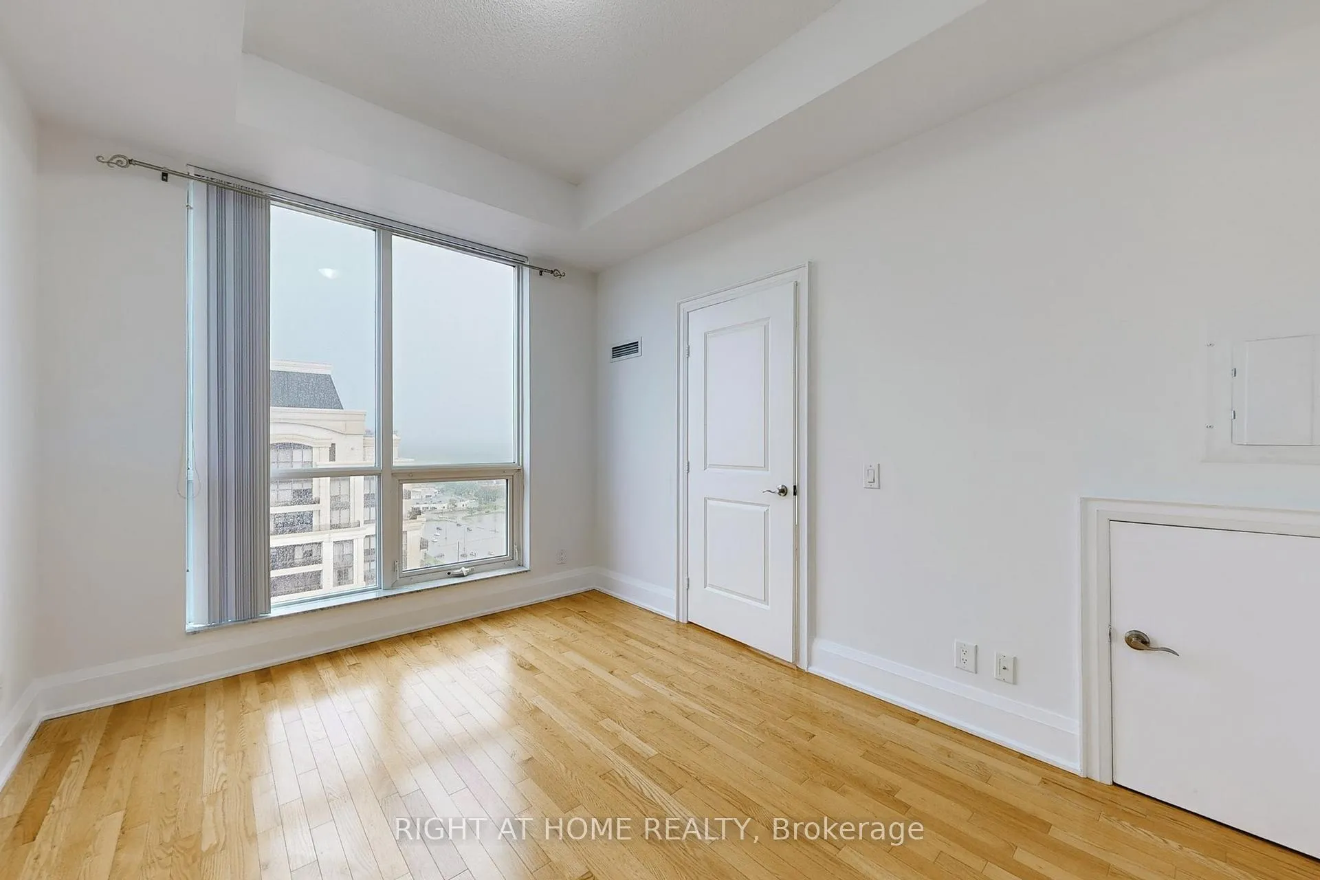 Photo 12 of Unit UPH6, 9500 Markham Road, Markham, Wismer — HOMEH