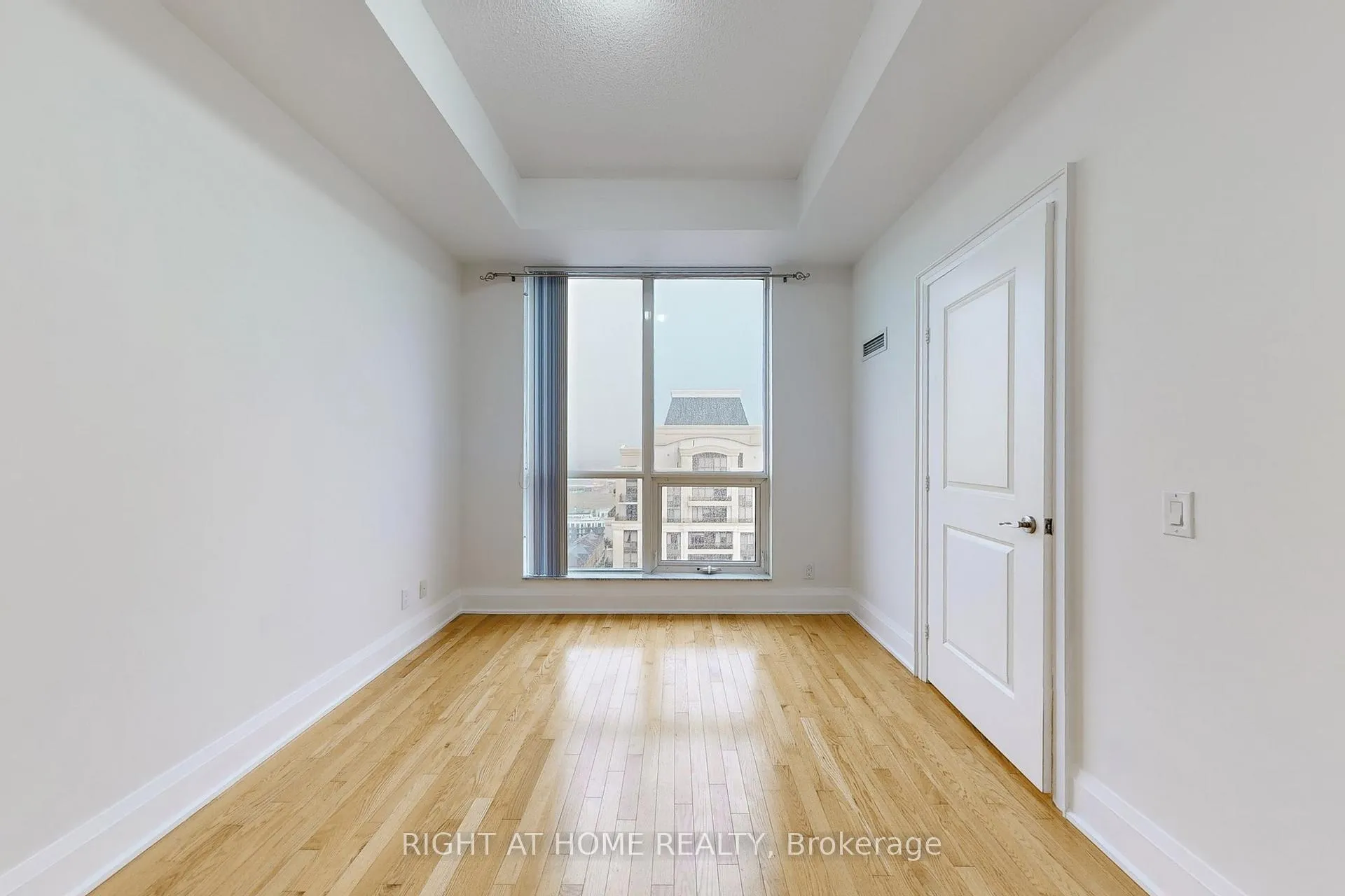 Photo 13 of Unit UPH6, 9500 Markham Road, Markham, Wismer — HOMEH