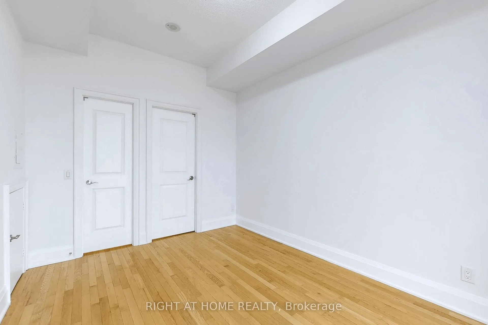 Photo 14 of Unit UPH6, 9500 Markham Road, Markham, Wismer — HOMEH