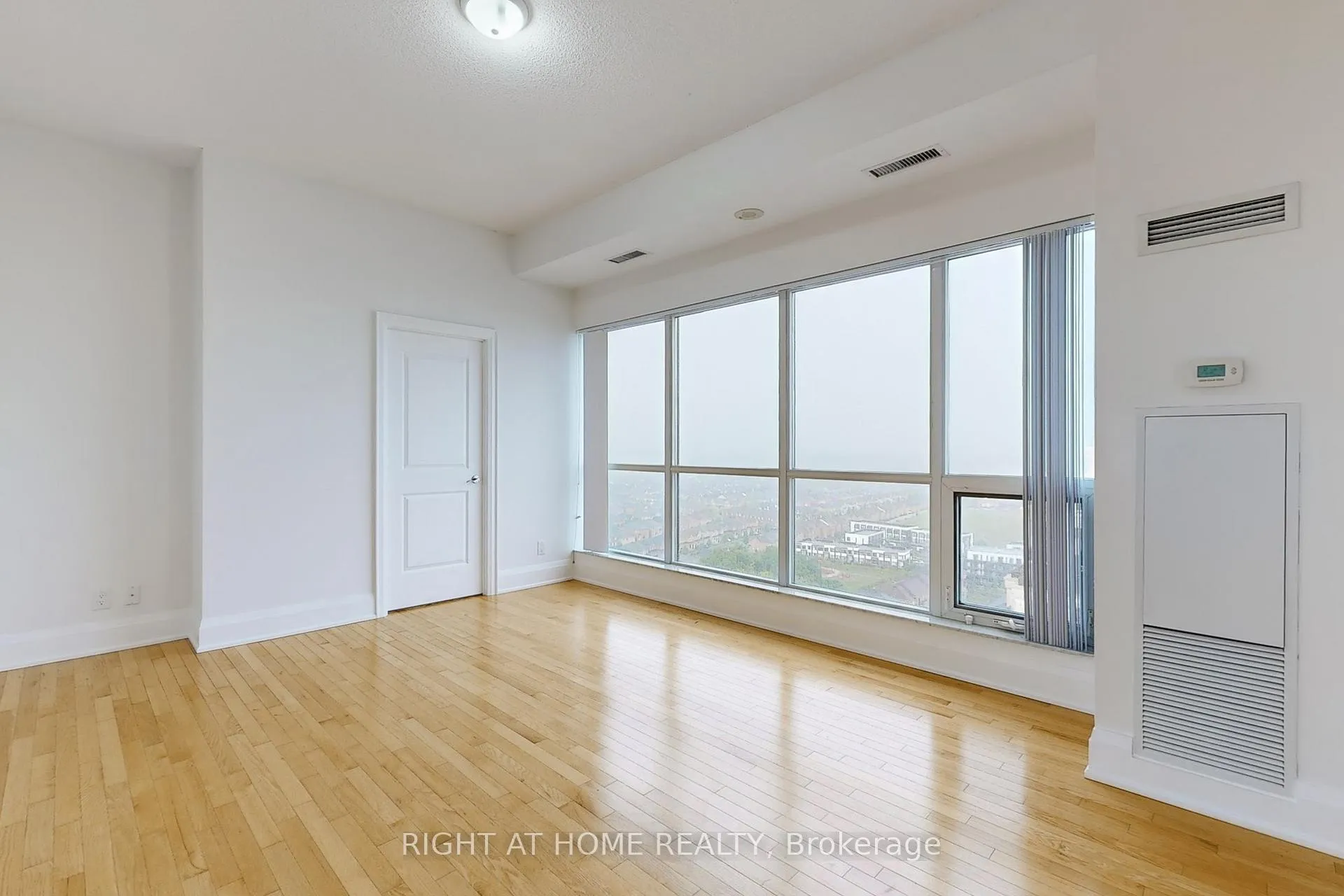 Photo 15 of Unit UPH6, 9500 Markham Road, Markham, Wismer — HOMEH