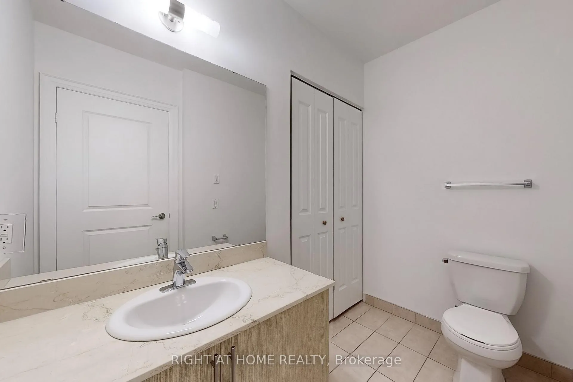 Photo 16 of Unit UPH6, 9500 Markham Road, Markham, Wismer — HOMEH