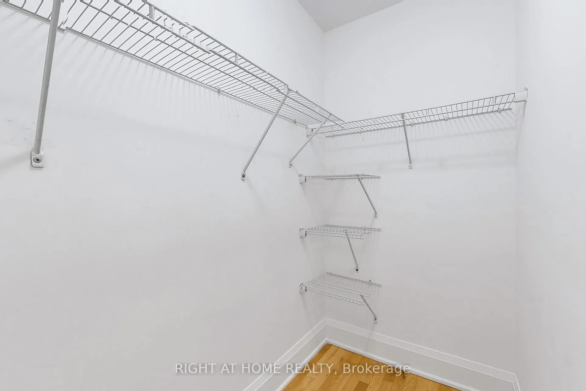 Photo 17 of Unit UPH6, 9500 Markham Road, Markham, Wismer — HOMEH