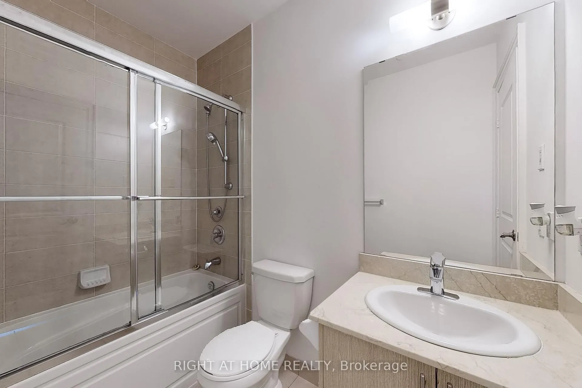 Photo 19 of Unit UPH6, 9500 Markham Road, Markham, Wismer — HOMEH