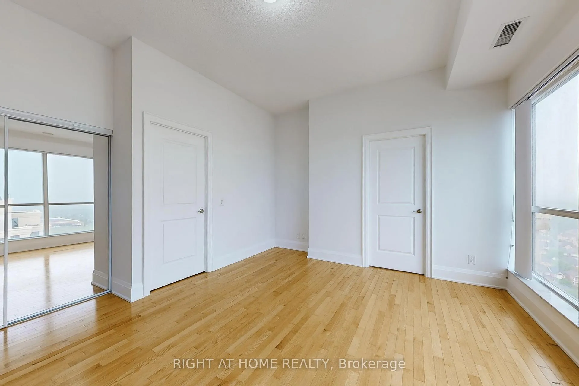 Photo 20 of Unit UPH6, 9500 Markham Road, Markham, Wismer — HOMEH