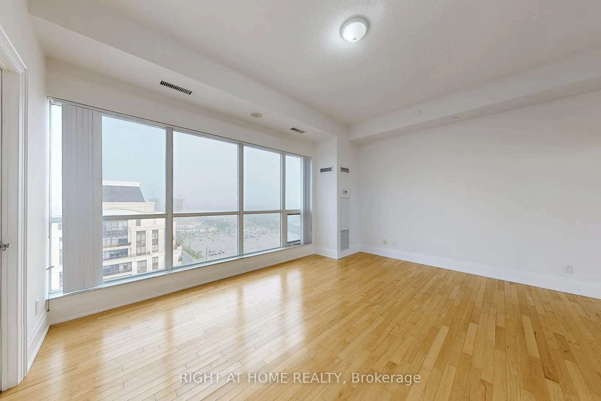 Photo 22 of Unit UPH6, 9500 Markham Road, Markham, Wismer — HOMEH