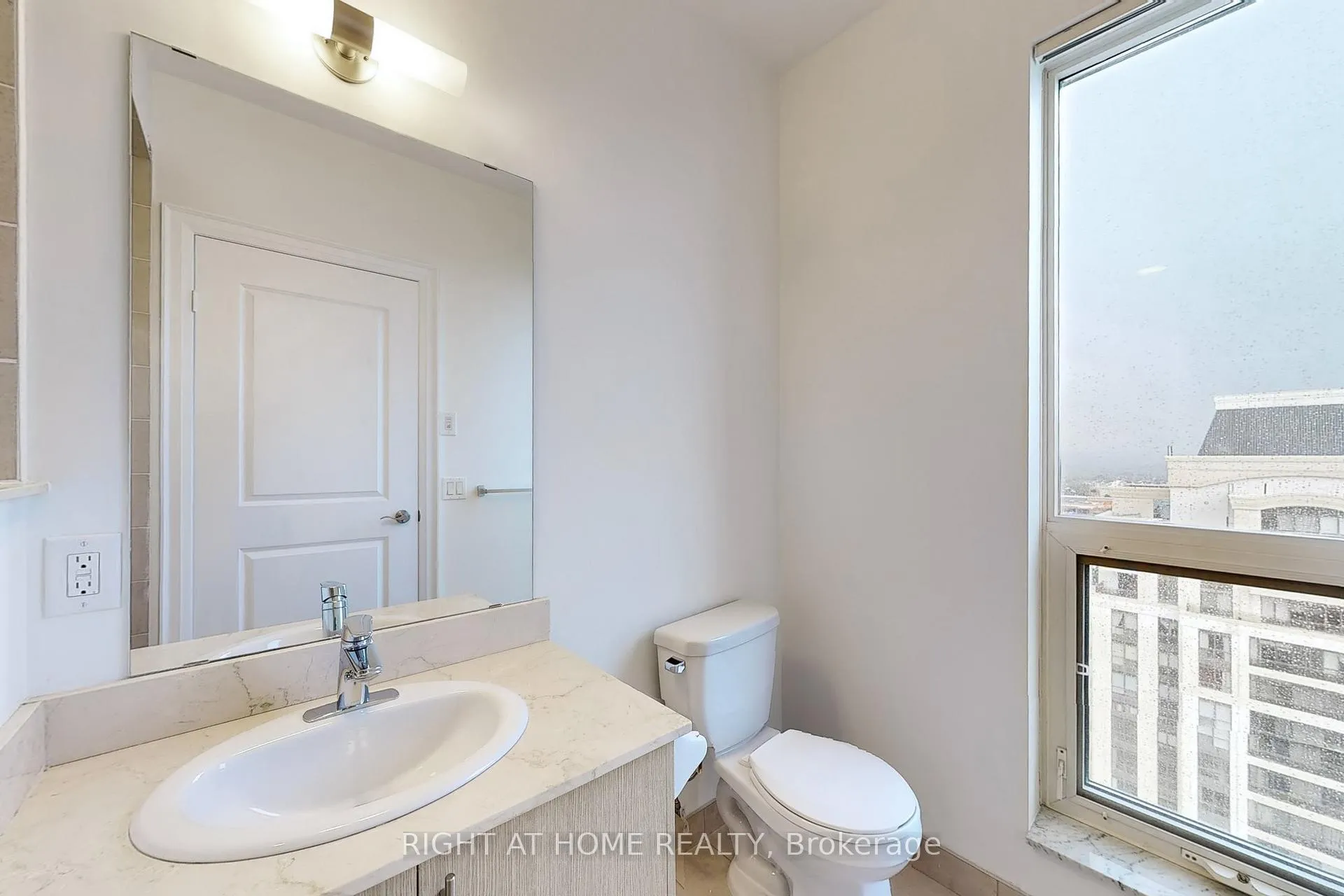 Photo 23 of Unit UPH6, 9500 Markham Road, Markham, Wismer — HOMEH