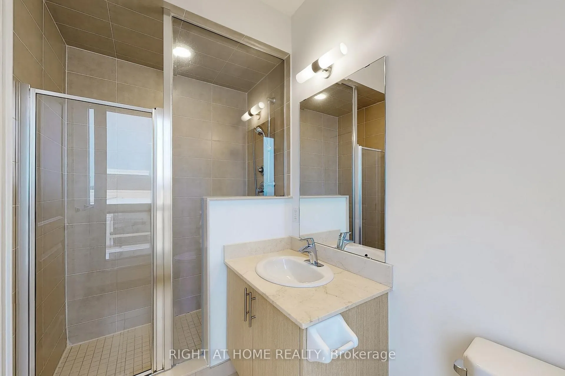 Photo 24 of Unit UPH6, 9500 Markham Road, Markham, Wismer — HOMEH