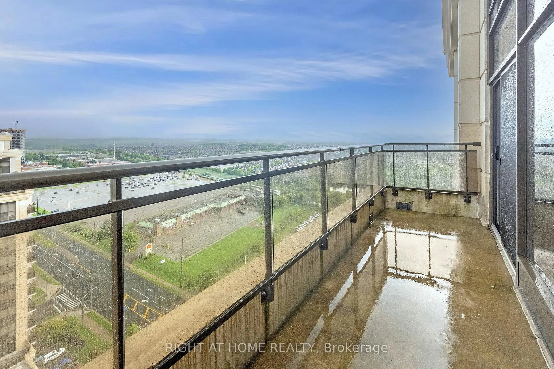 Photo 26 of Unit UPH6, 9500 Markham Road, Markham, Wismer — HOMEH