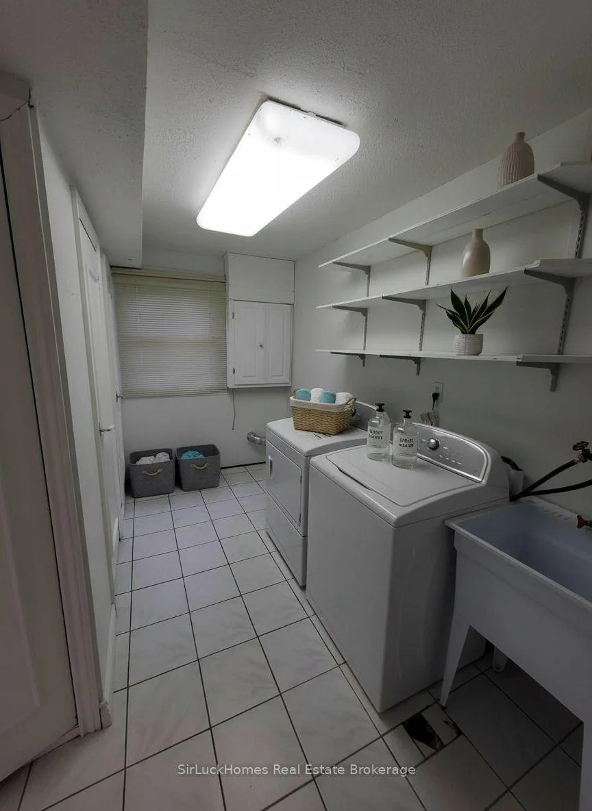 Photo 15 of Unit 12, 900 Pond View Road, London, South T — HOMEH
