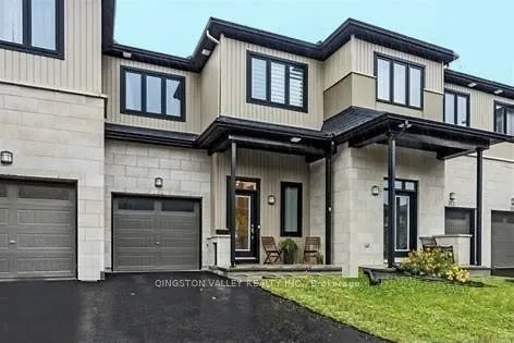Photo 1 of 850 Element Private, Ottawa, Kanata - Emerald Meadows/Trailwest — HOMEH