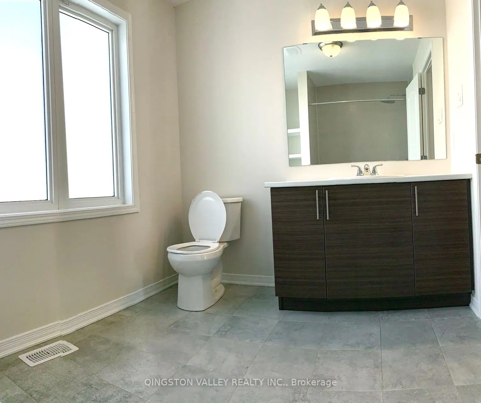 Photo 14 of 850 Element Private, Ottawa, Kanata - Emerald Meadows/Trailwest — HOMEH