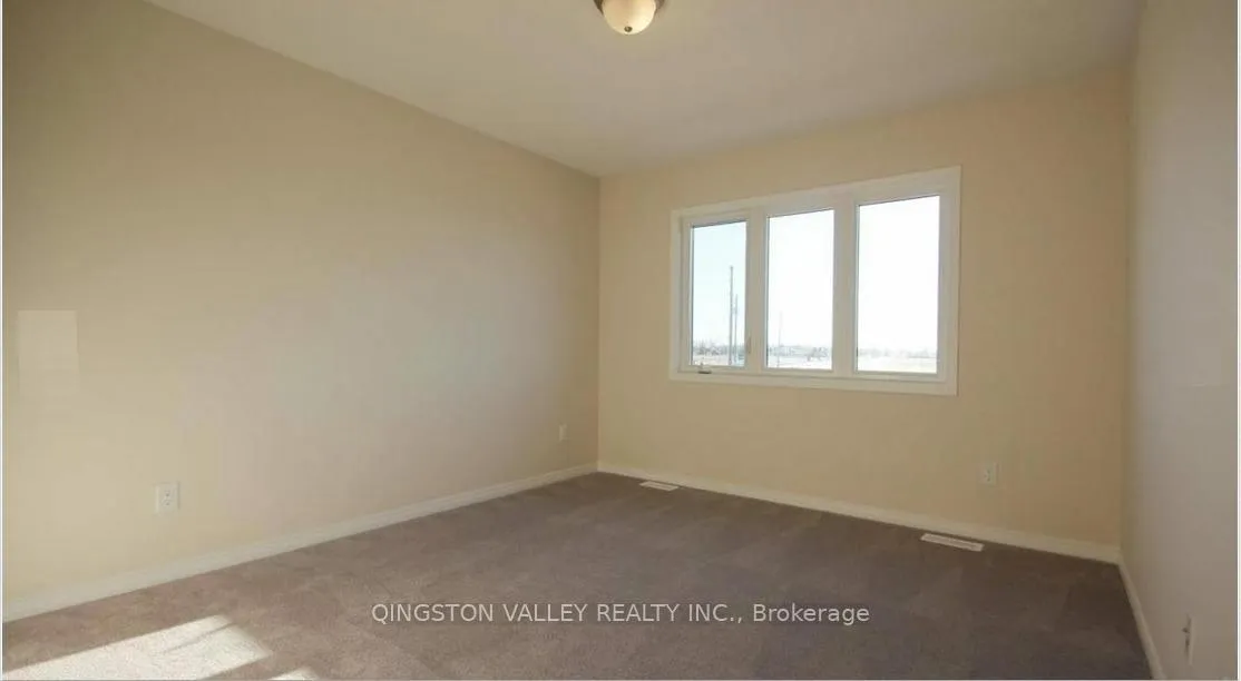 Photo 18 of 850 Element Private, Ottawa, Kanata - Emerald Meadows/Trailwest — HOMEH