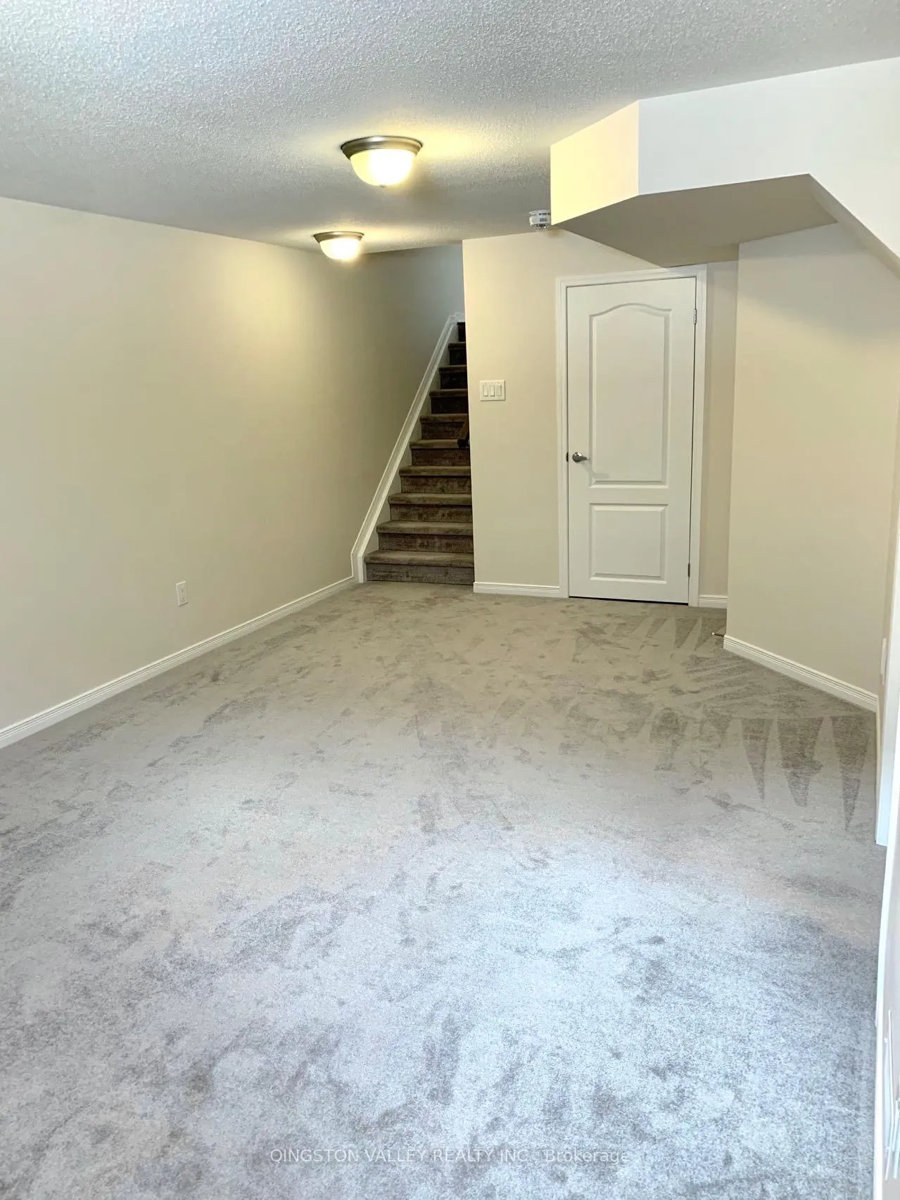 Photo 20 of 850 Element Private, Ottawa, Kanata - Emerald Meadows/Trailwest — HOMEH