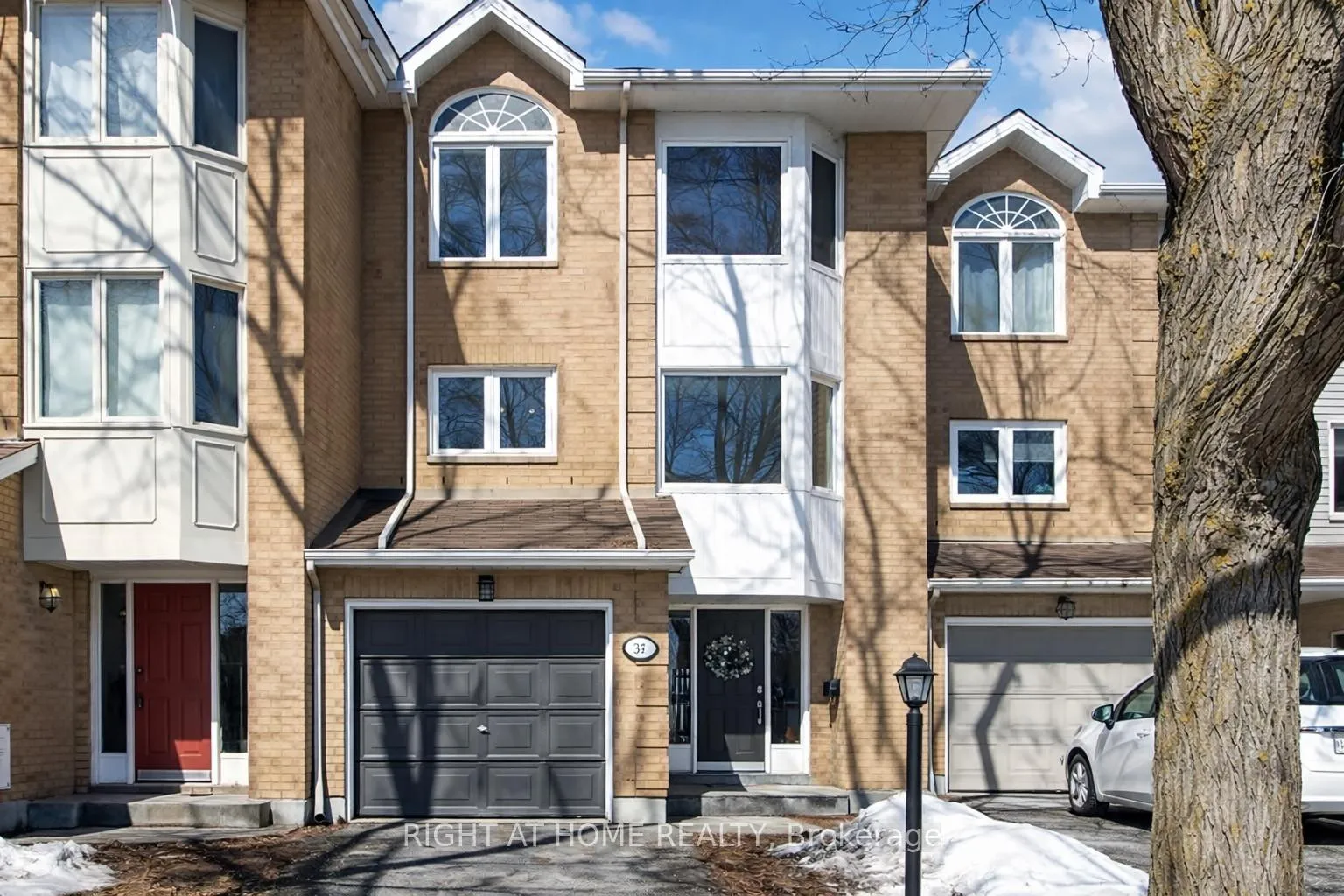 Photo 1 of Unit KENMARE PL, 34 Kenmare Place, Ottawa, Barrhaven - Cedargrove/Fraserdale — HOMEH