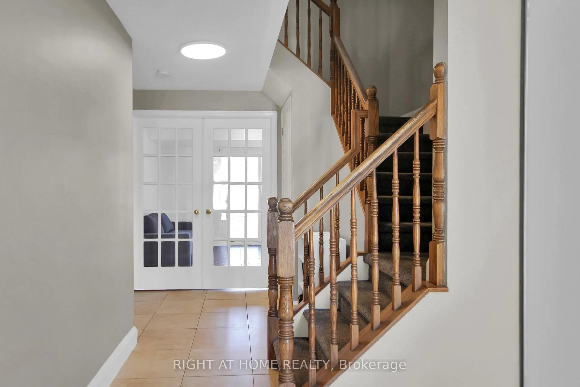 Photo 4 of Unit KENMARE PL, 34 Kenmare Place, Ottawa, Barrhaven - Cedargrove/Fraserdale — HOMEH