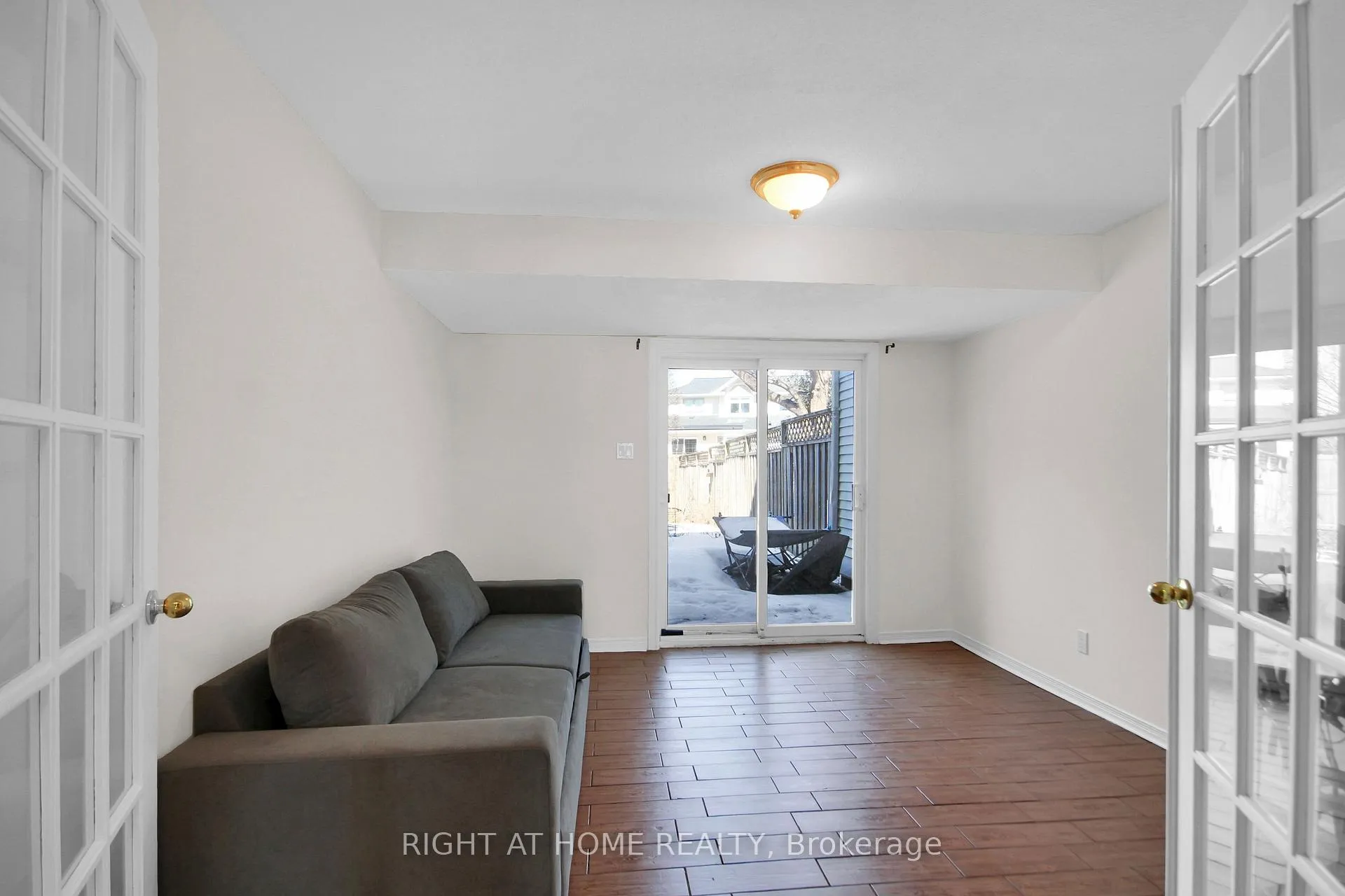 Photo 6 of Unit KENMARE PL, 34 Kenmare Place, Ottawa, Barrhaven - Cedargrove/Fraserdale — HOMEH