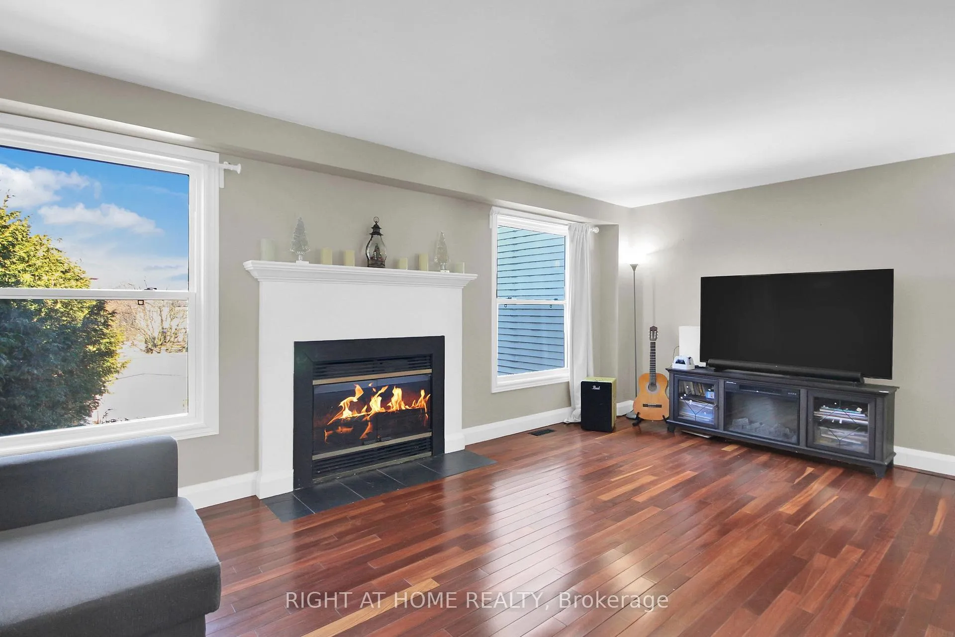 Photo 9 of Unit KENMARE PL, 34 Kenmare Place, Ottawa, Barrhaven - Cedargrove/Fraserdale — HOMEH
