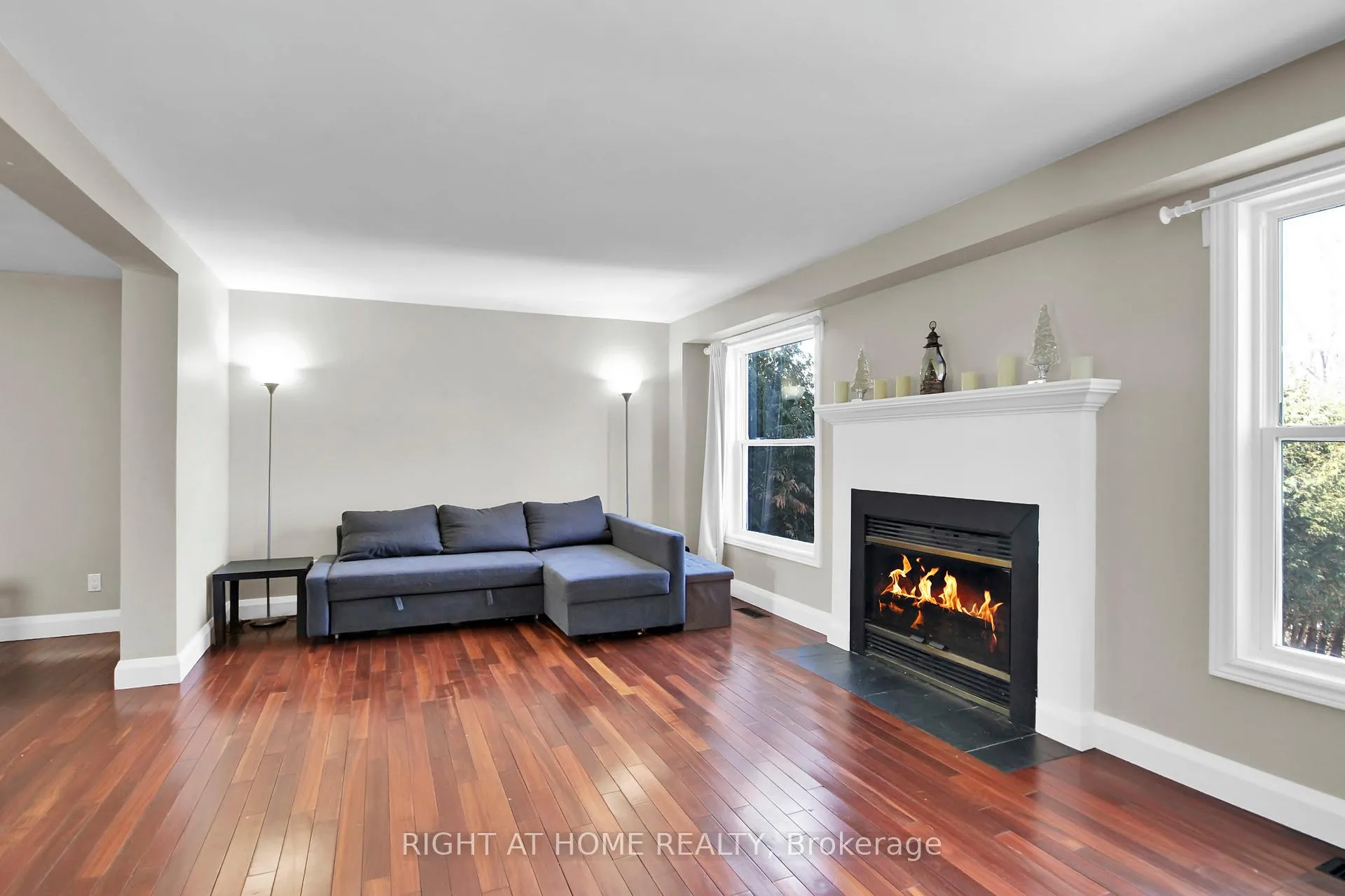 Photo 10 of Unit KENMARE PL, 34 Kenmare Place, Ottawa, Barrhaven - Cedargrove/Fraserdale — HOMEH