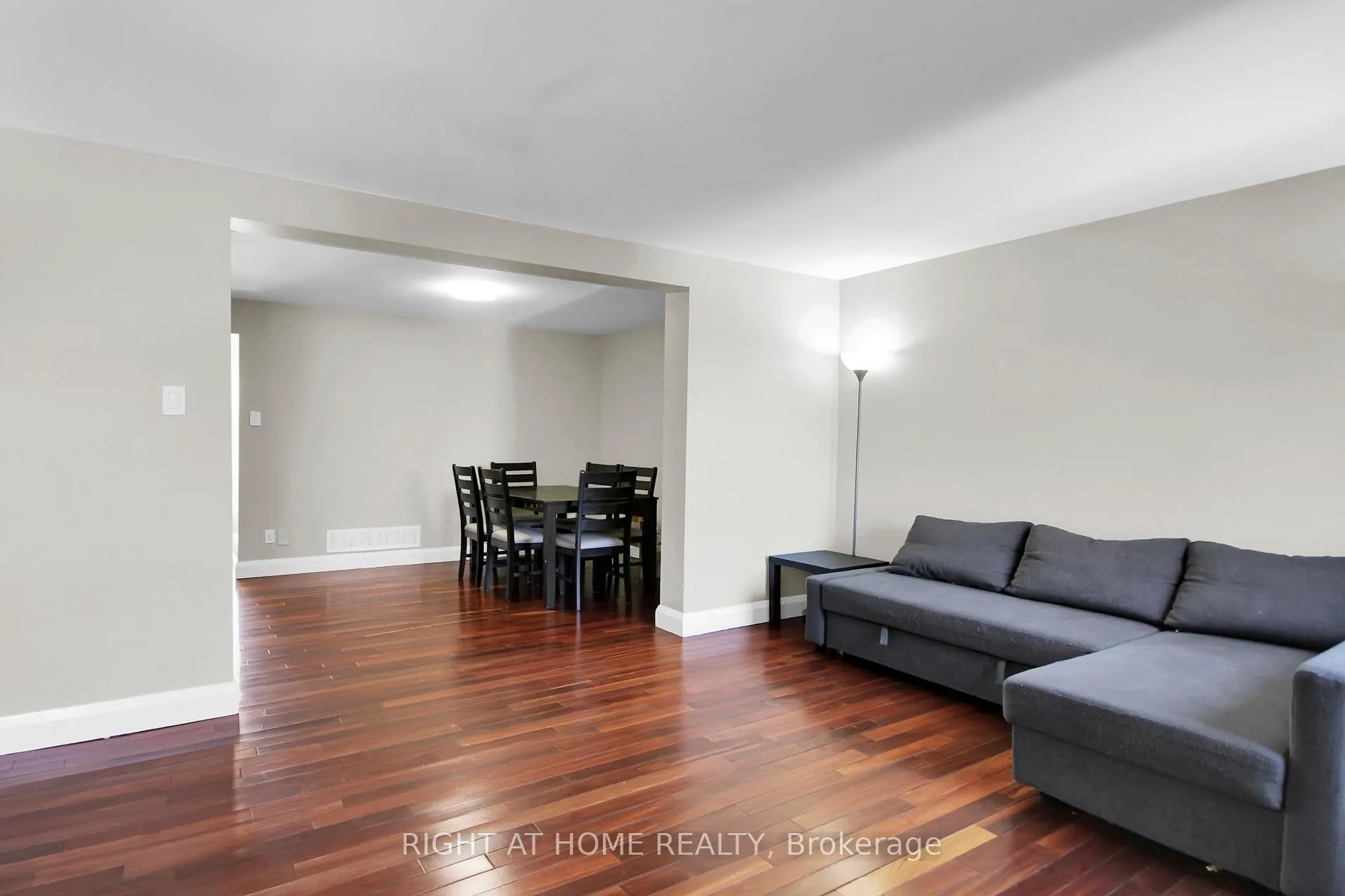 Photo 11 of Unit KENMARE PL, 34 Kenmare Place, Ottawa, Barrhaven - Cedargrove/Fraserdale — HOMEH
