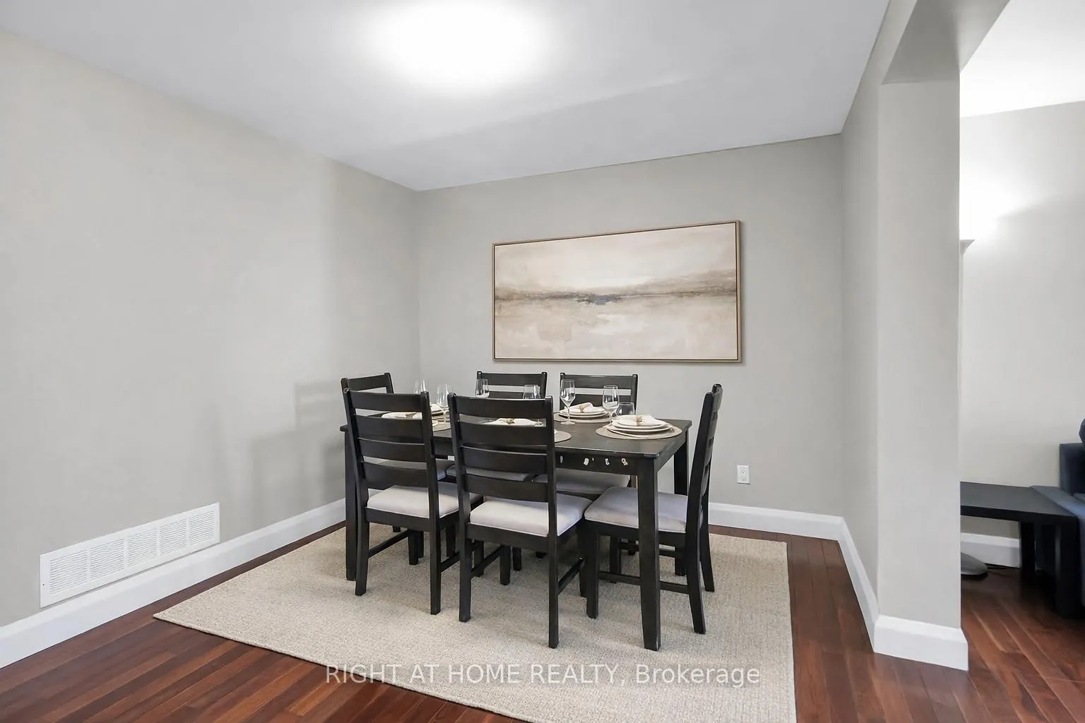 Photo 13 of Unit KENMARE PL, 34 Kenmare Place, Ottawa, Barrhaven - Cedargrove/Fraserdale — HOMEH