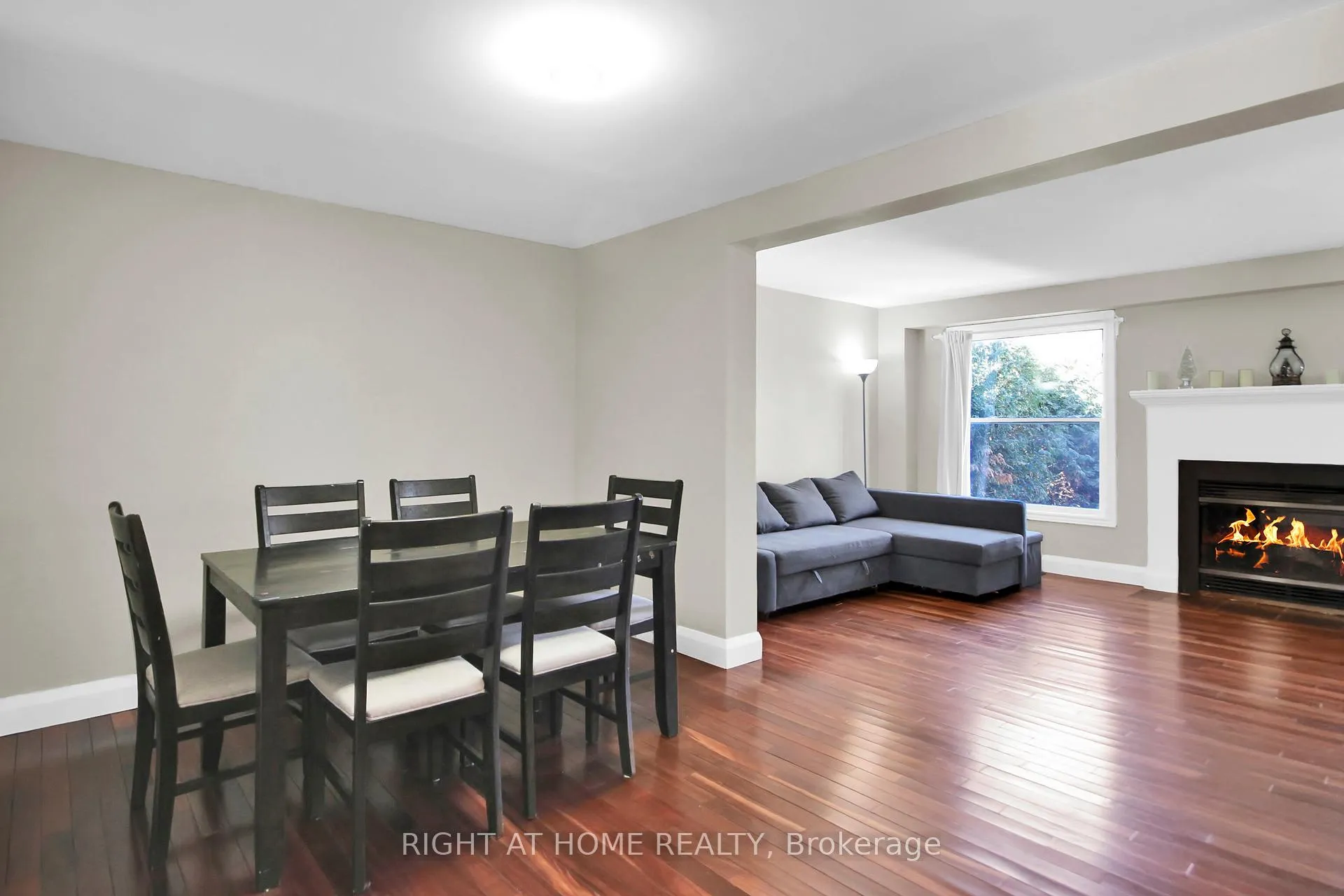 Photo 14 of Unit KENMARE PL, 34 Kenmare Place, Ottawa, Barrhaven - Cedargrove/Fraserdale — HOMEH