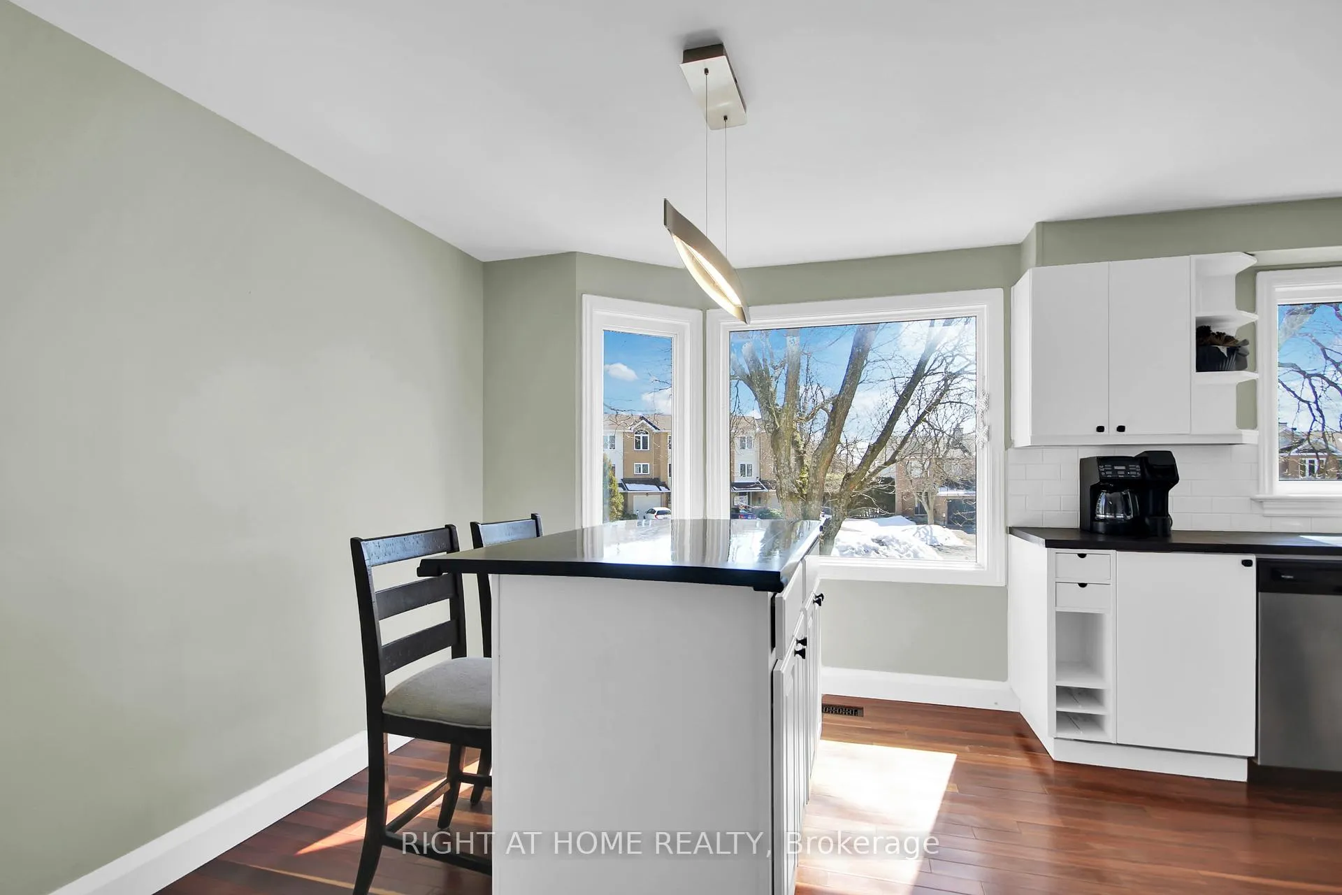 Photo 15 of Unit KENMARE PL, 34 Kenmare Place, Ottawa, Barrhaven - Cedargrove/Fraserdale — HOMEH