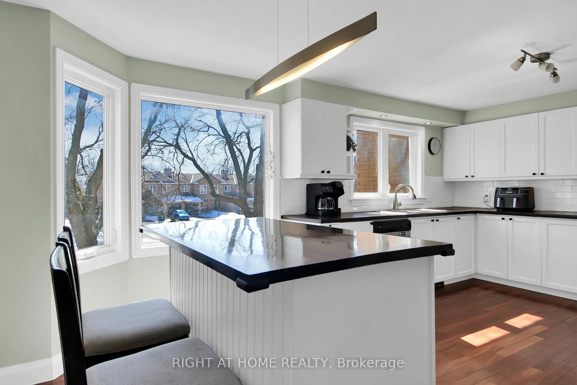 Photo 16 of Unit KENMARE PL, 34 Kenmare Place, Ottawa, Barrhaven - Cedargrove/Fraserdale — HOMEH
