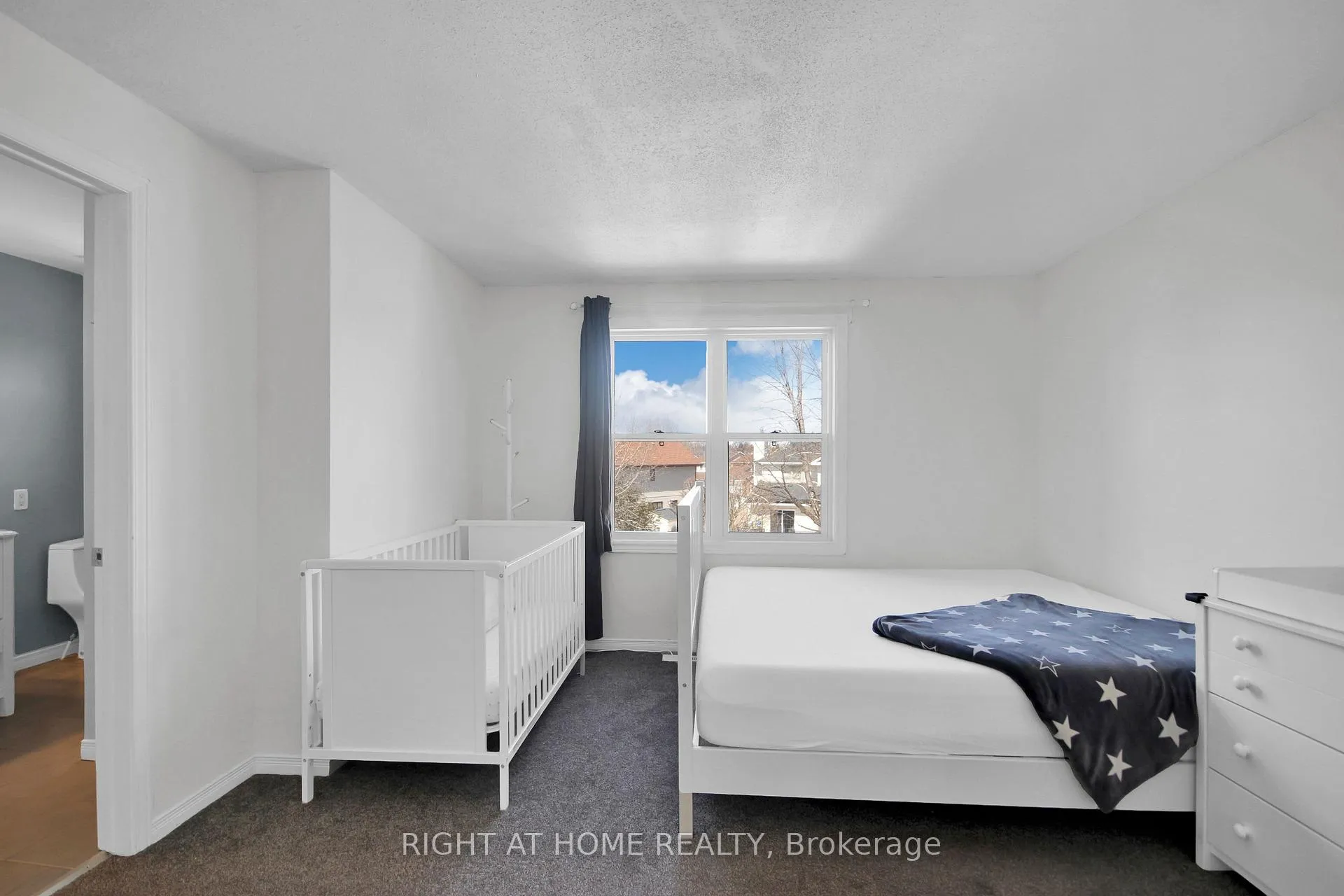 Photo 22 of Unit KENMARE PL, 34 Kenmare Place, Ottawa, Barrhaven - Cedargrove/Fraserdale — HOMEH