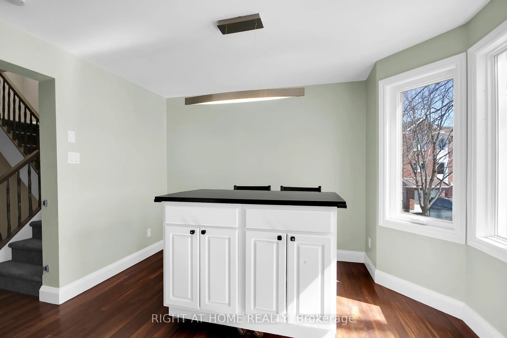 Photo 23 of Unit KENMARE PL, 34 Kenmare Place, Ottawa, Barrhaven - Cedargrove/Fraserdale — HOMEH
