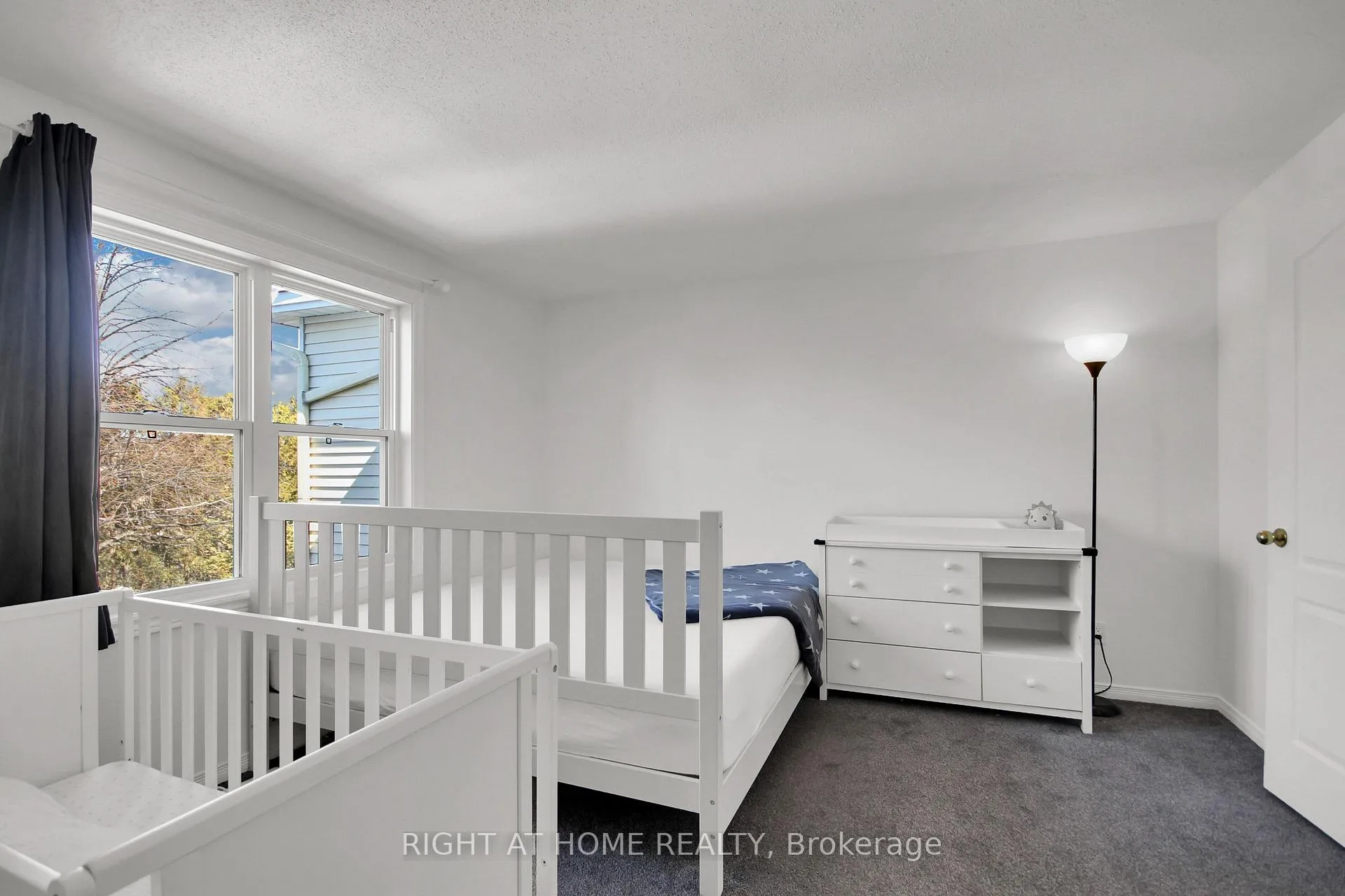 Photo 24 of Unit KENMARE PL, 34 Kenmare Place, Ottawa, Barrhaven - Cedargrove/Fraserdale — HOMEH
