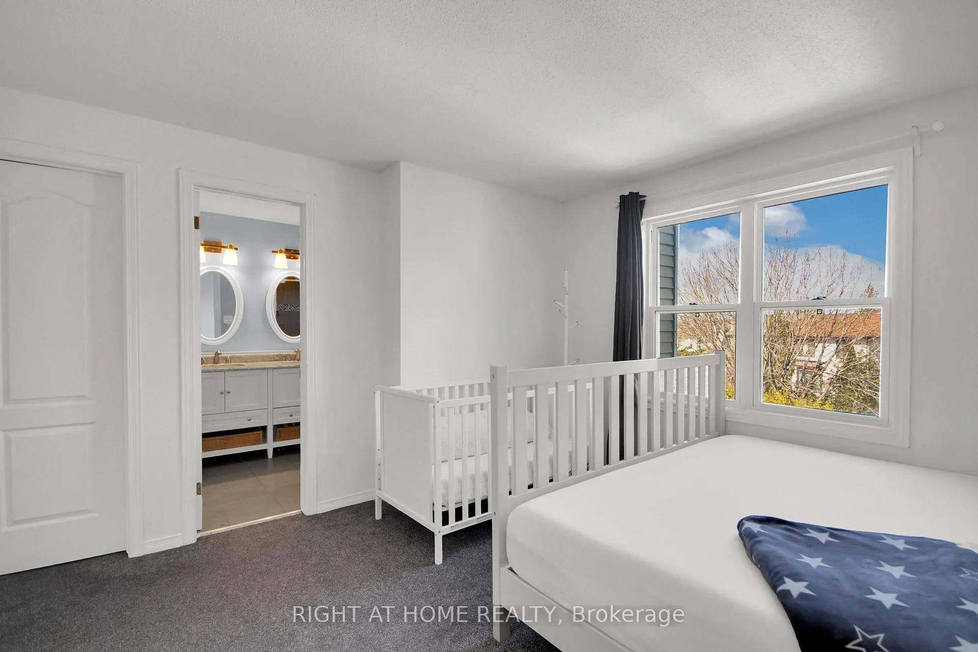 Photo 25 of Unit KENMARE PL, 34 Kenmare Place, Ottawa, Barrhaven - Cedargrove/Fraserdale — HOMEH
