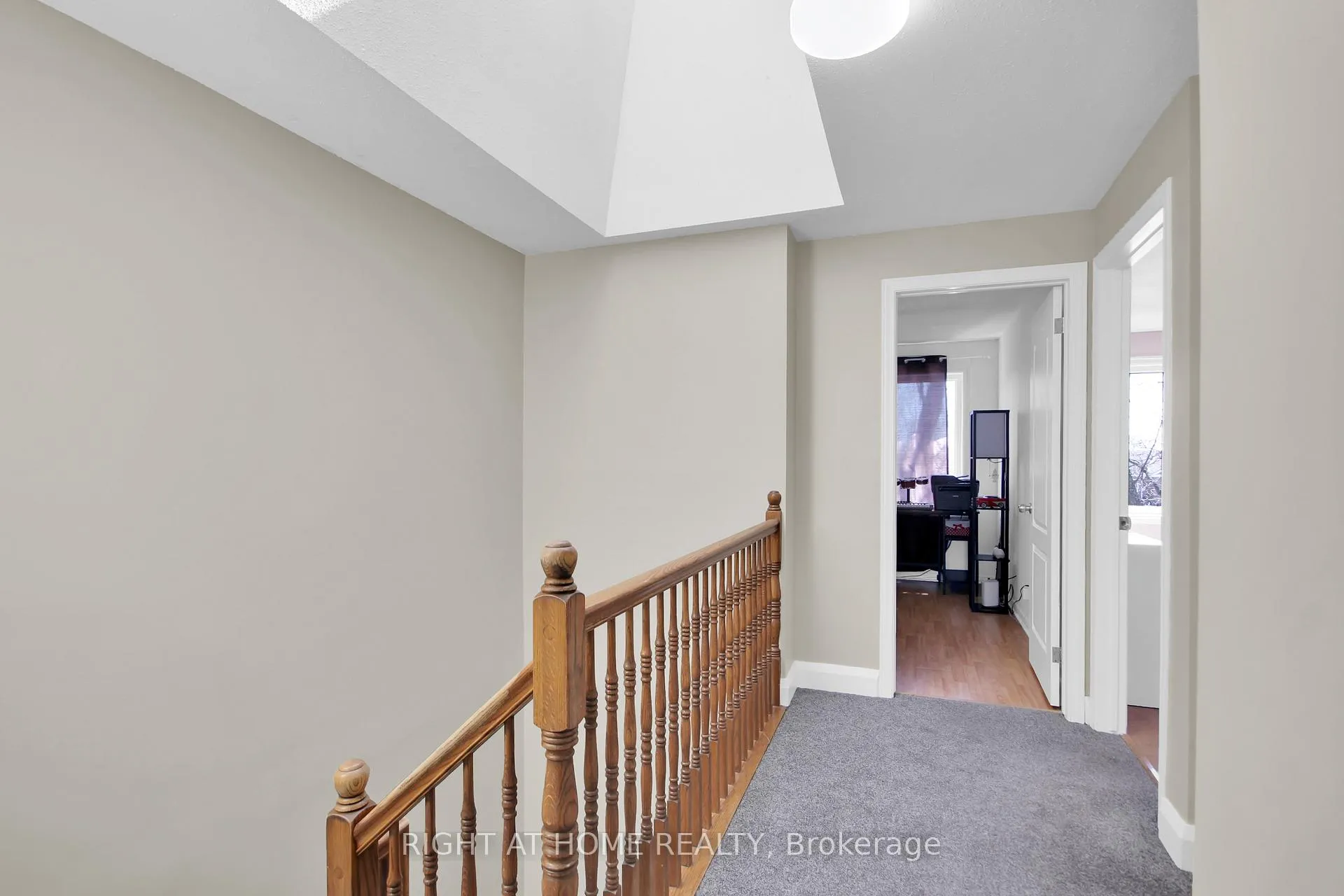Photo 26 of Unit KENMARE PL, 34 Kenmare Place, Ottawa, Barrhaven - Cedargrove/Fraserdale — HOMEH