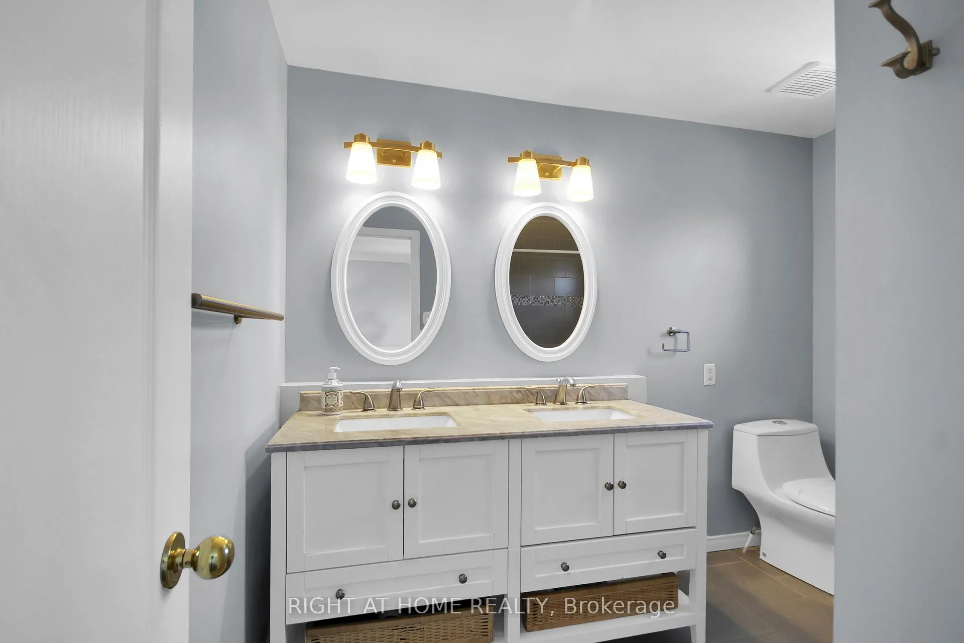 Photo 27 of Unit KENMARE PL, 34 Kenmare Place, Ottawa, Barrhaven - Cedargrove/Fraserdale — HOMEH