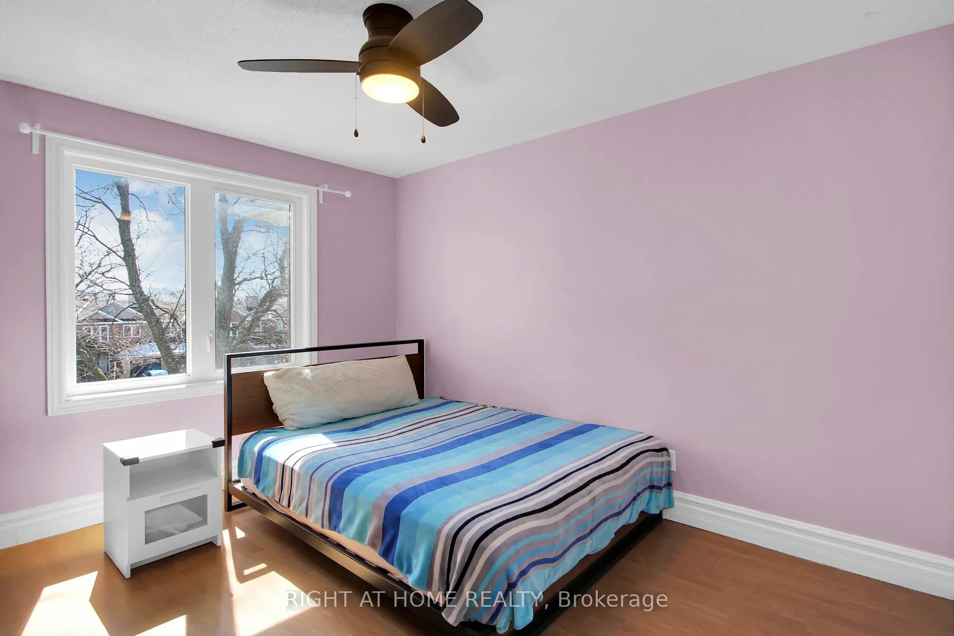 Photo 29 of Unit KENMARE PL, 34 Kenmare Place, Ottawa, Barrhaven - Cedargrove/Fraserdale — HOMEH