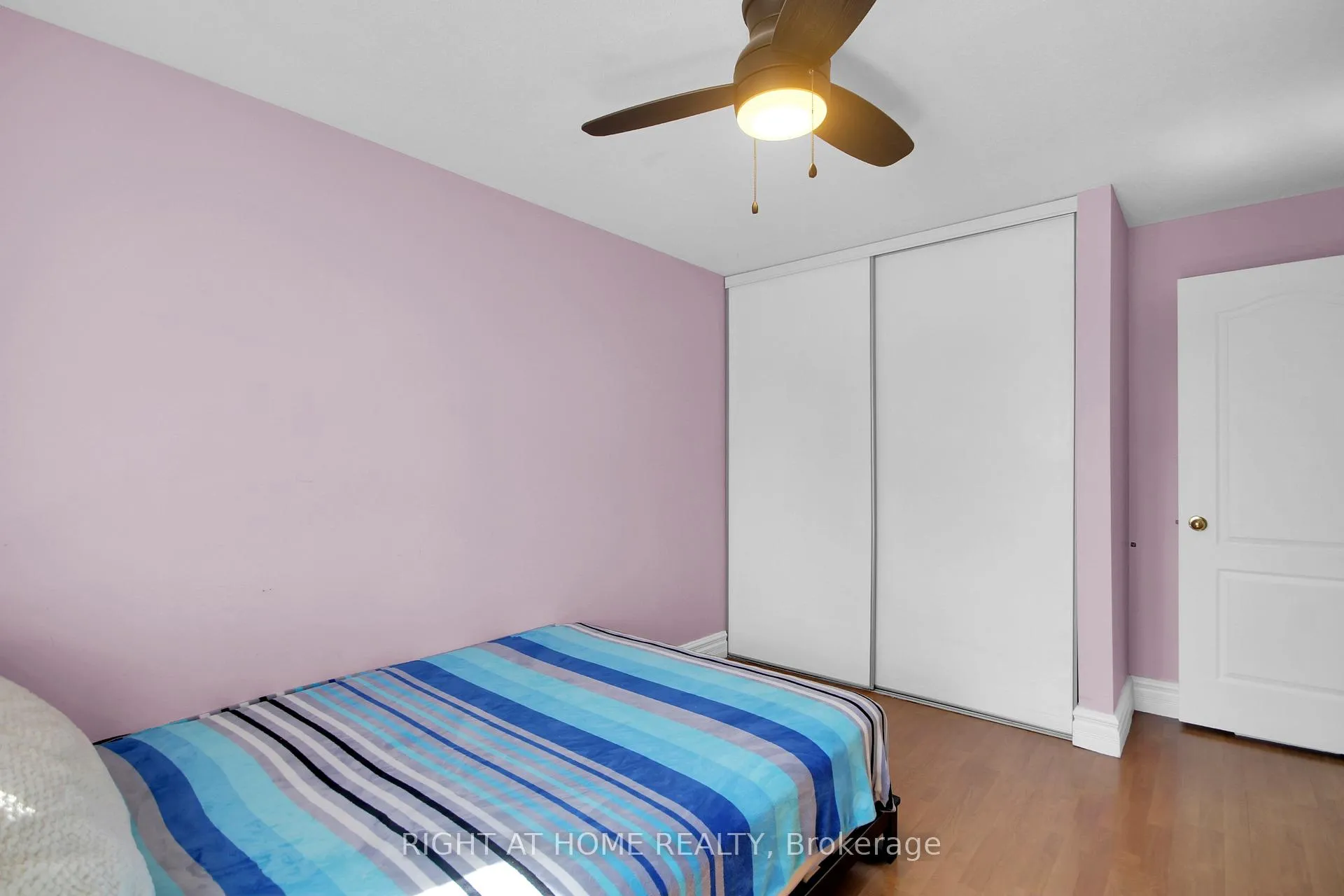 Photo 30 of Unit KENMARE PL, 34 Kenmare Place, Ottawa, Barrhaven - Cedargrove/Fraserdale — HOMEH
