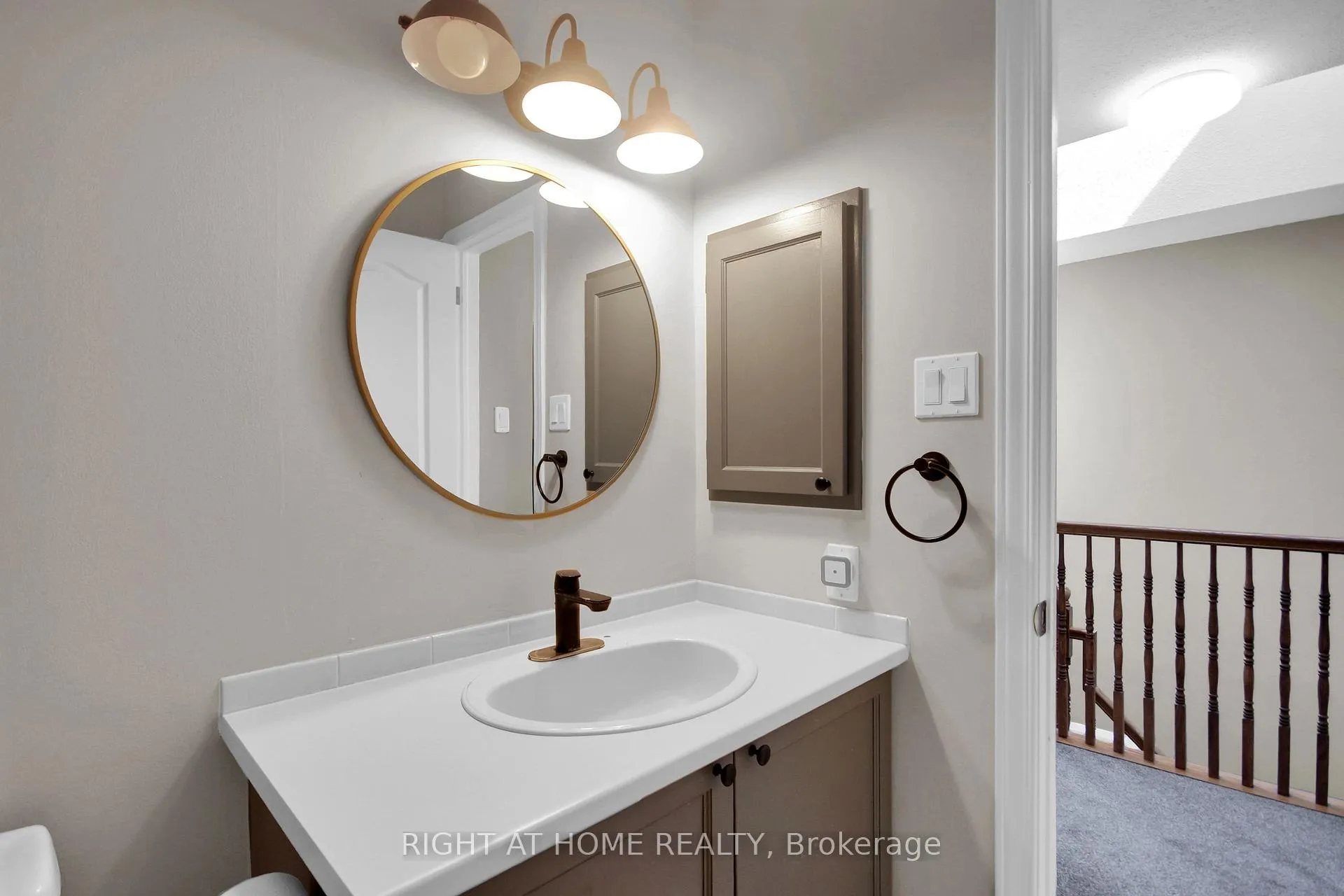 Photo 34 of Unit KENMARE PL, 34 Kenmare Place, Ottawa, Barrhaven - Cedargrove/Fraserdale — HOMEH