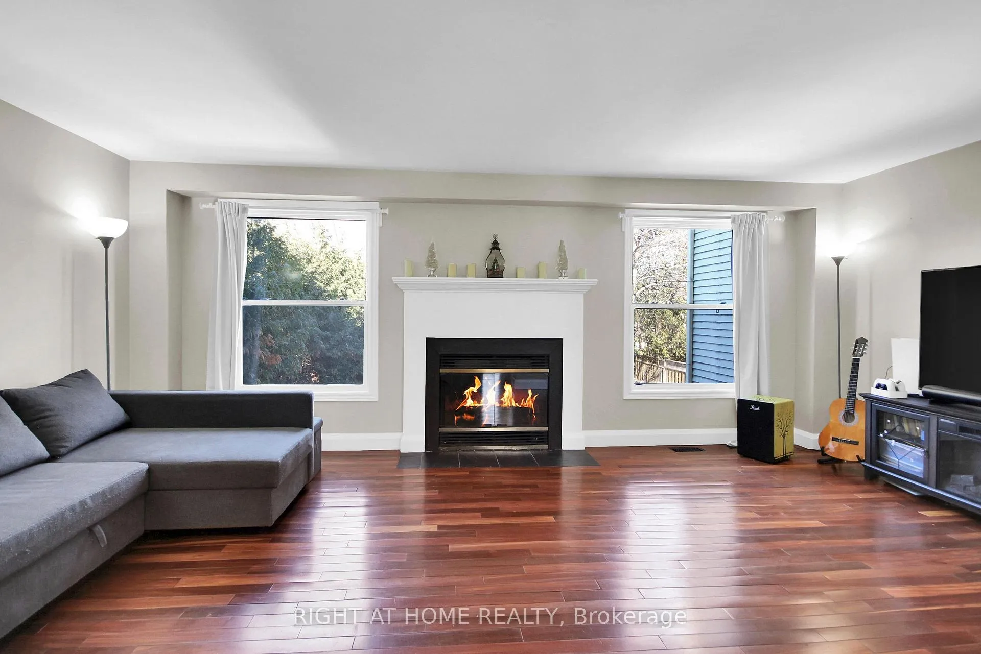 Photo 35 of Unit KENMARE PL, 34 Kenmare Place, Ottawa, Barrhaven - Cedargrove/Fraserdale — HOMEH