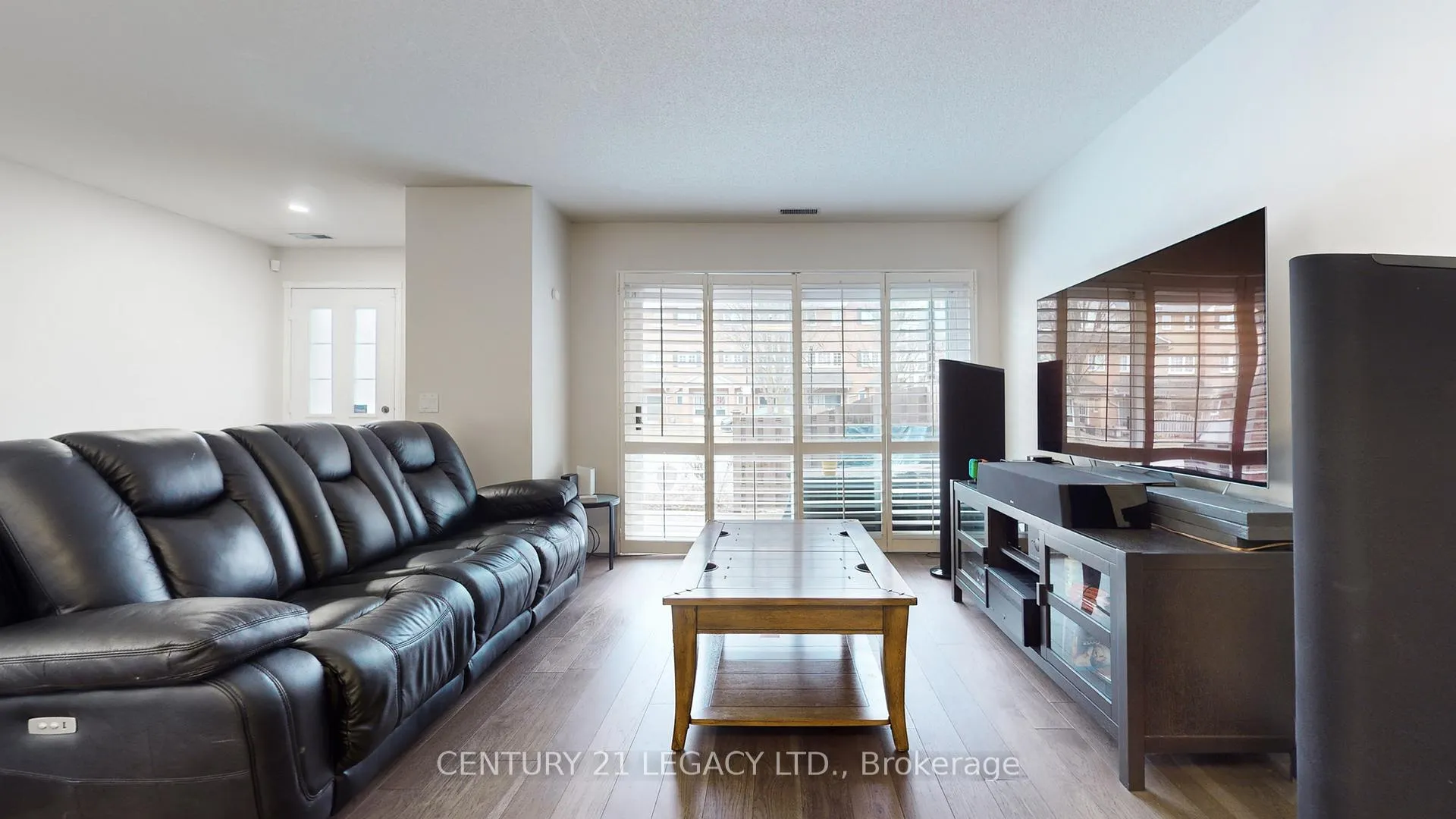 Photo 7 of Unit 419, 1400 The Esplanade North, Pickering, Town Centre — HOMEH