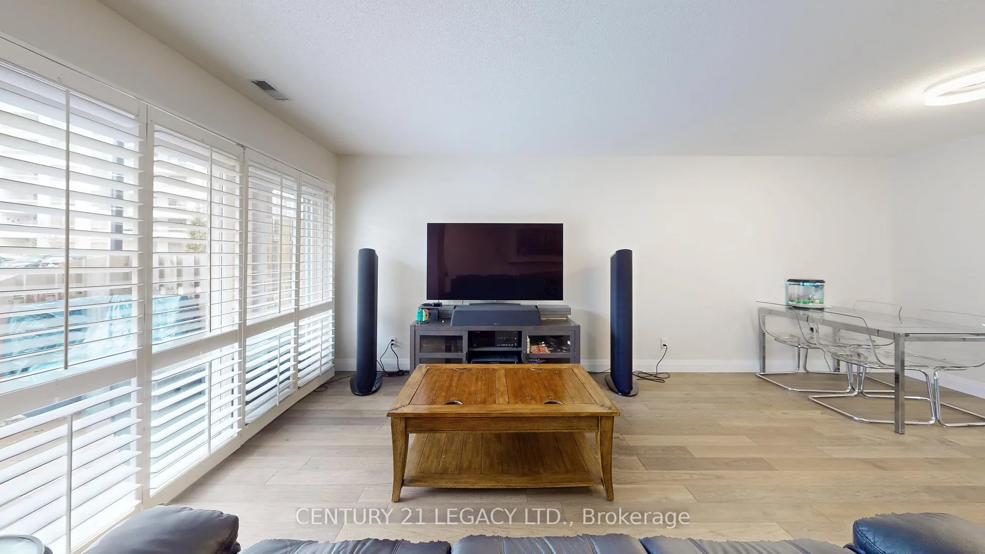 Photo 10 of Unit 419, 1400 The Esplanade North, Pickering, Town Centre — HOMEH